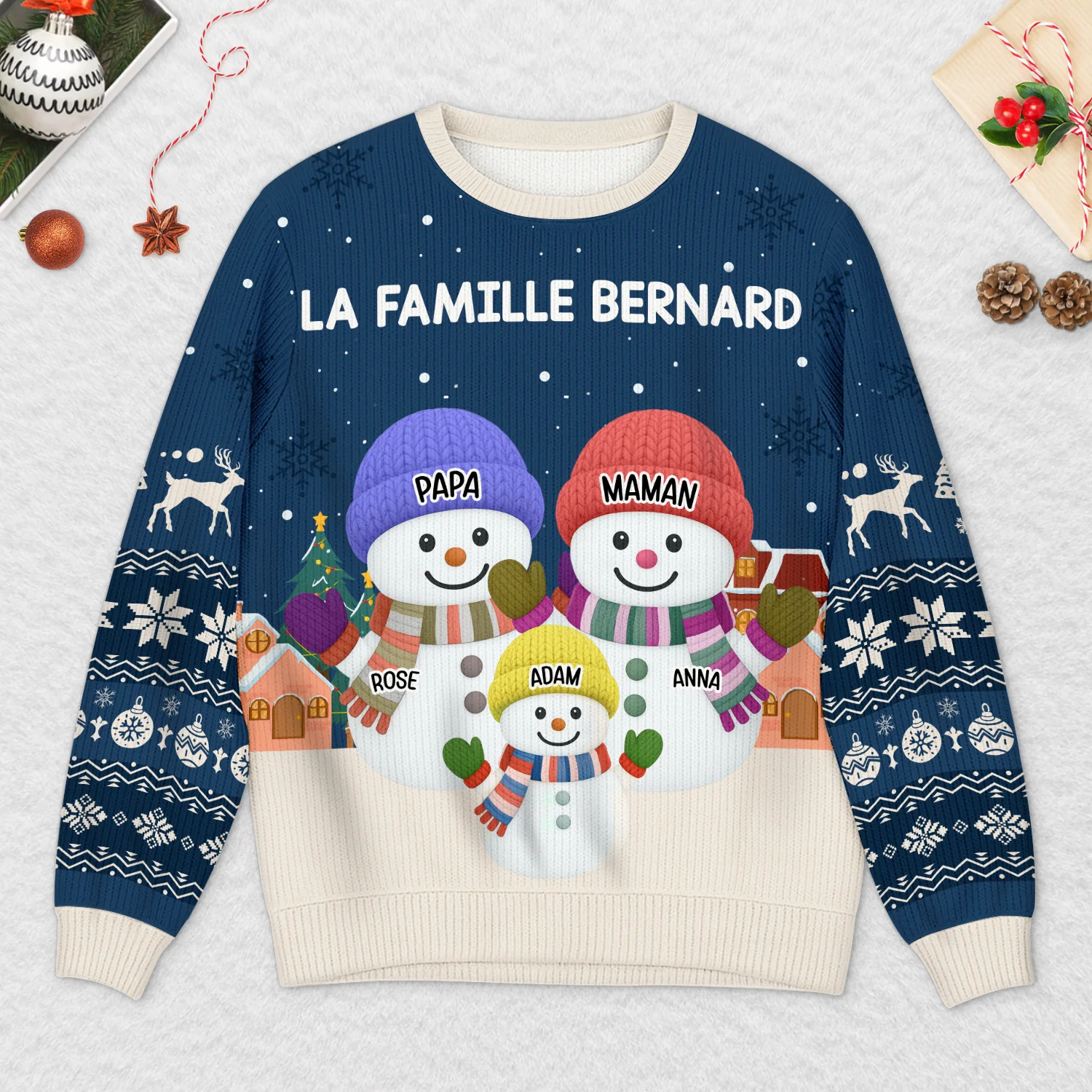 Image du produit 2