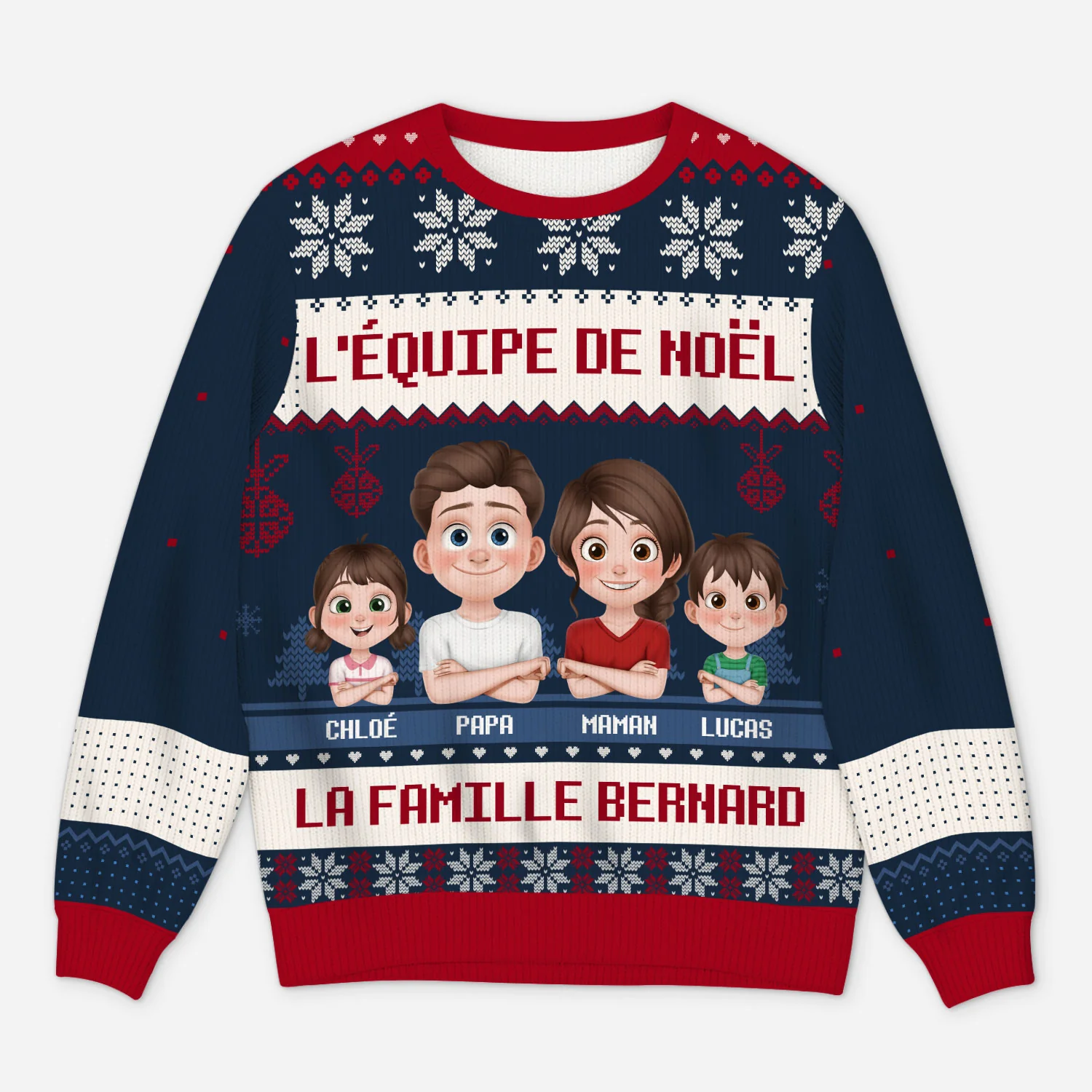 Image du produit 1