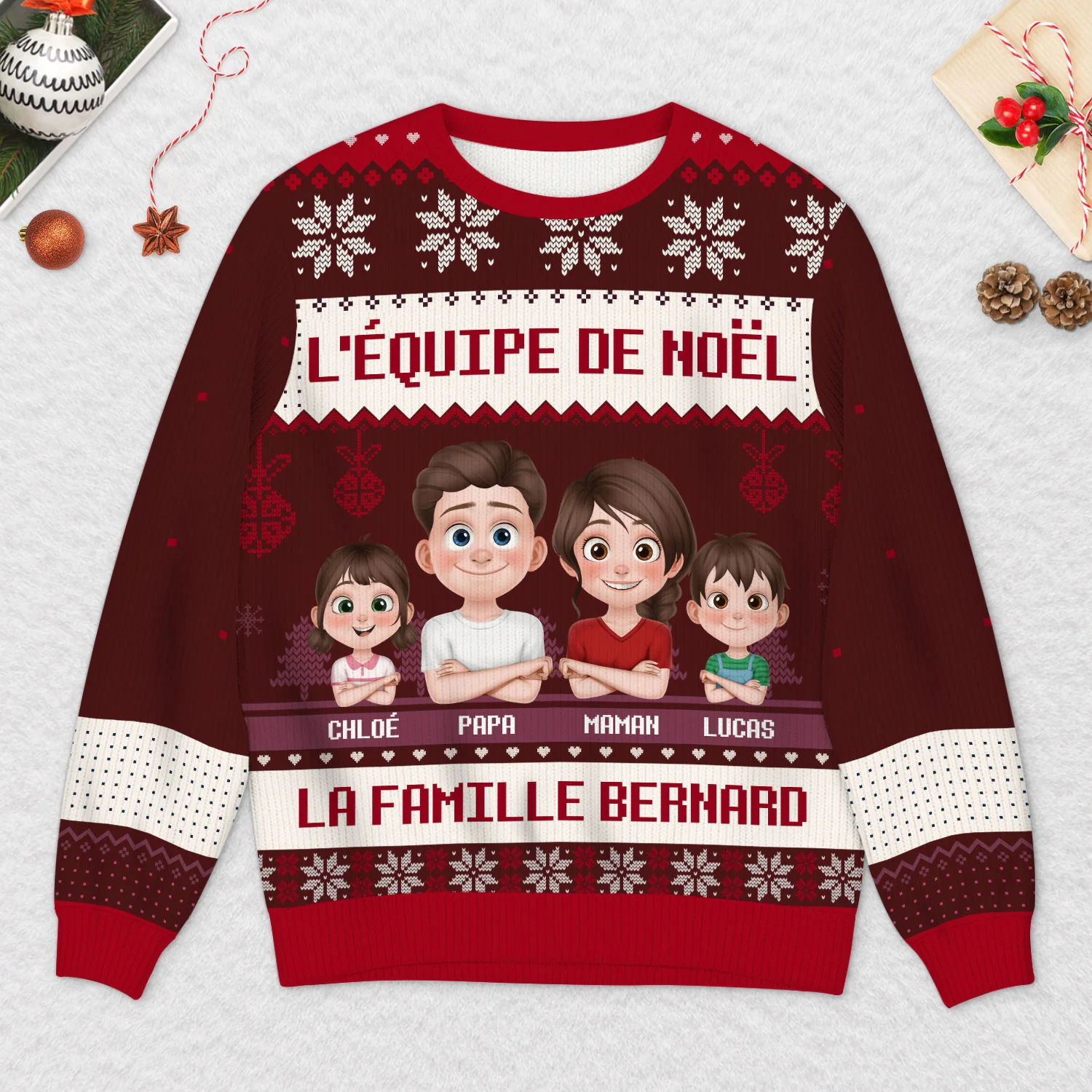 Image du produit 2