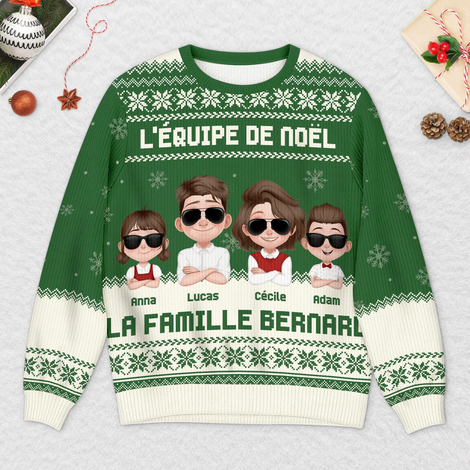Image du produit 2