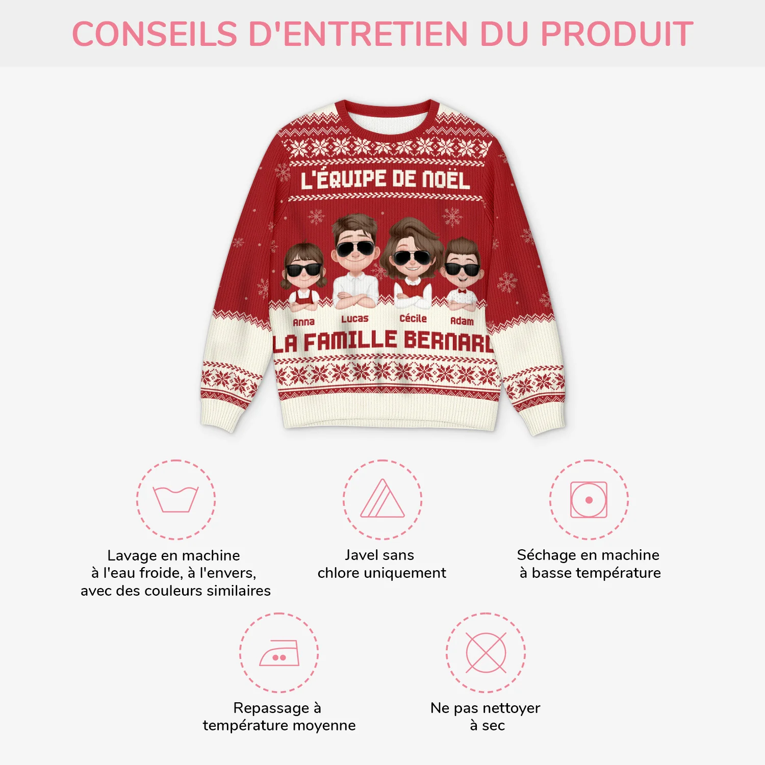 Image du produit 4