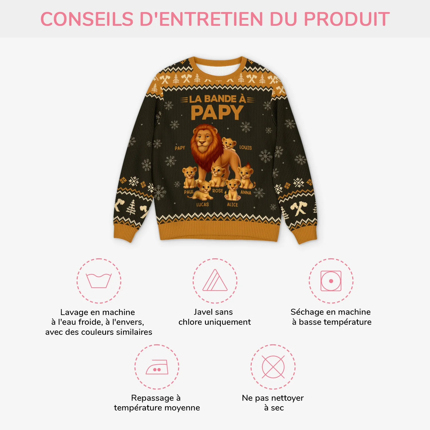 Image du produit 4