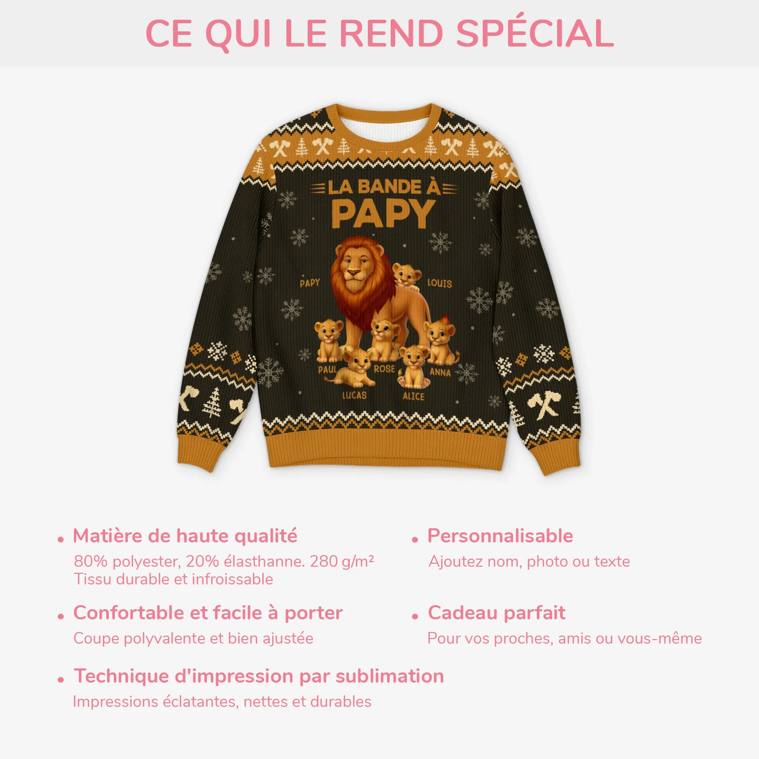 Image du produit 5