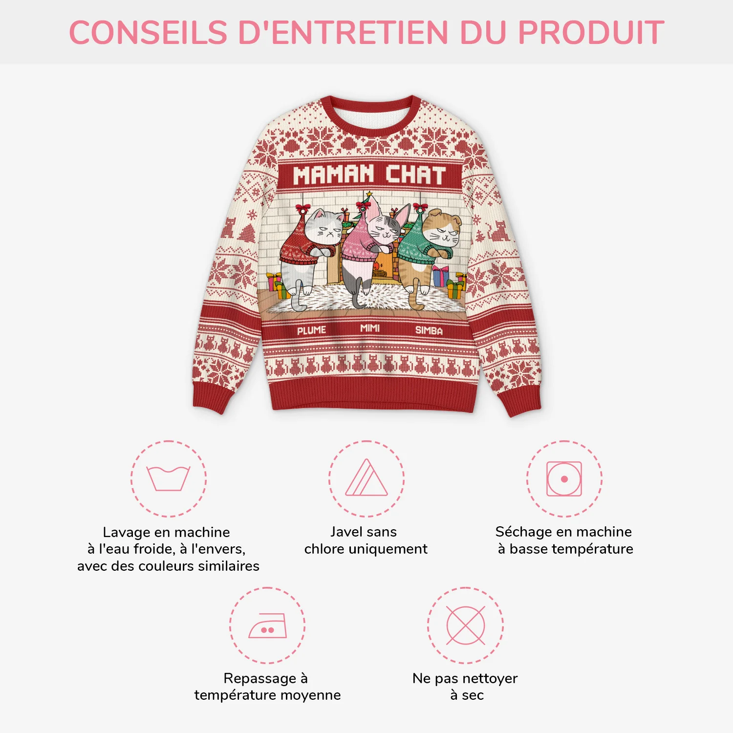 Image du produit 4