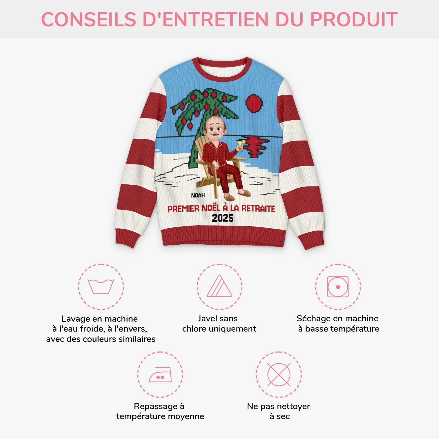 Image du produit 4