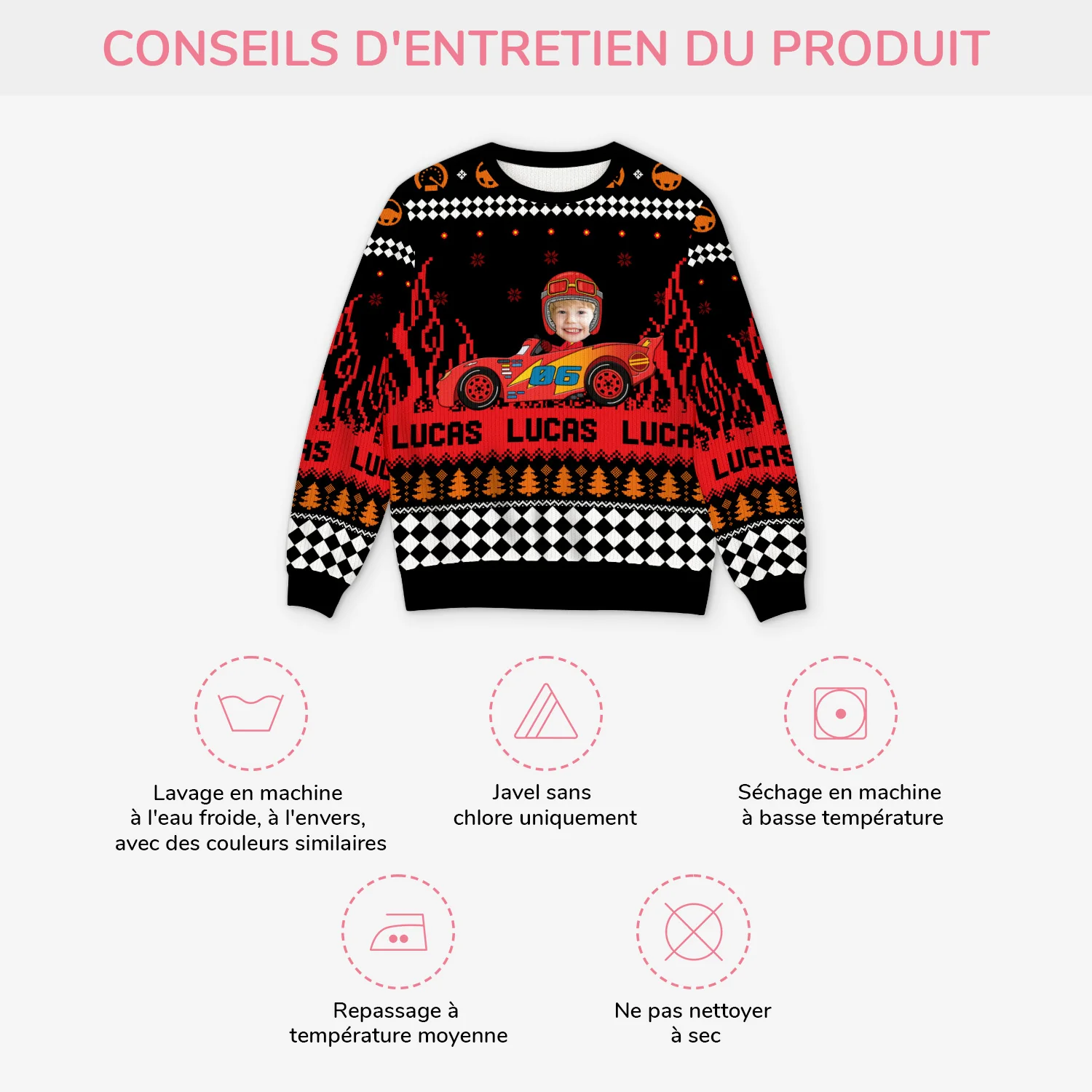 Image du produit 4