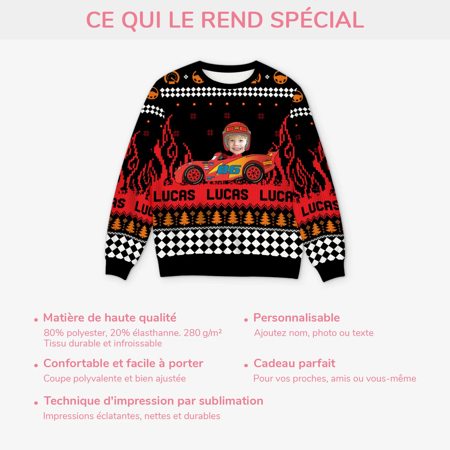Image du produit 5