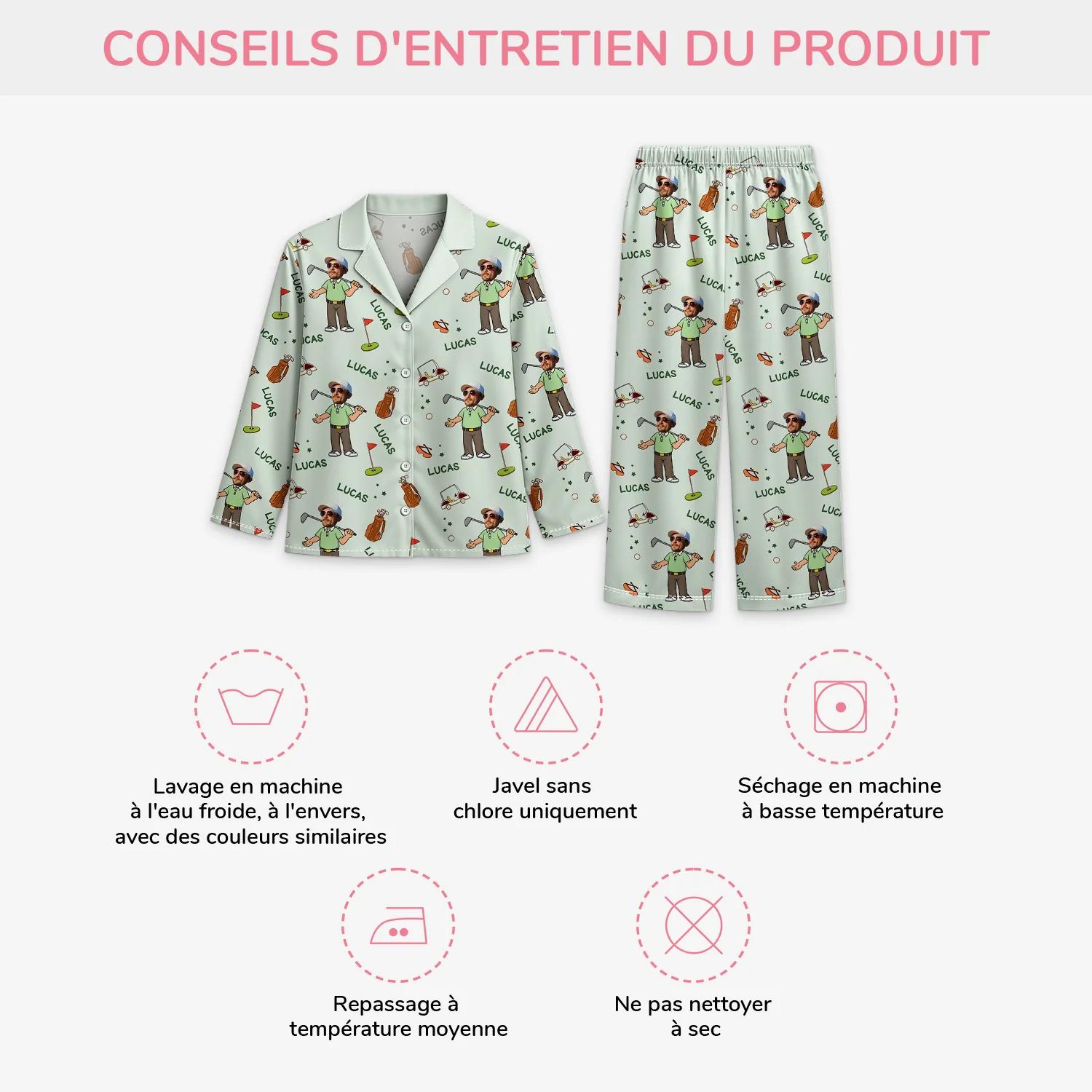 Image du produit 4