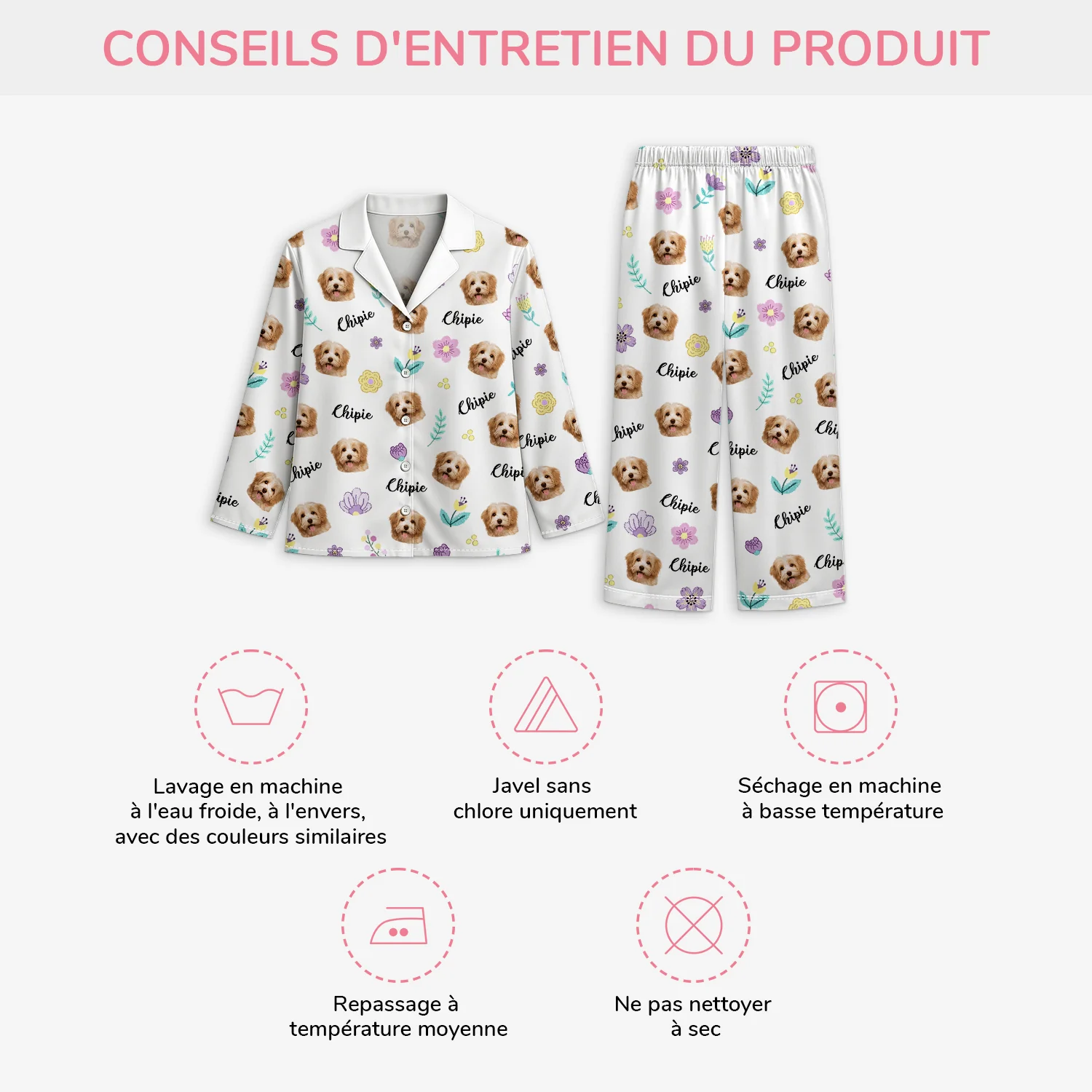 Image du produit 4