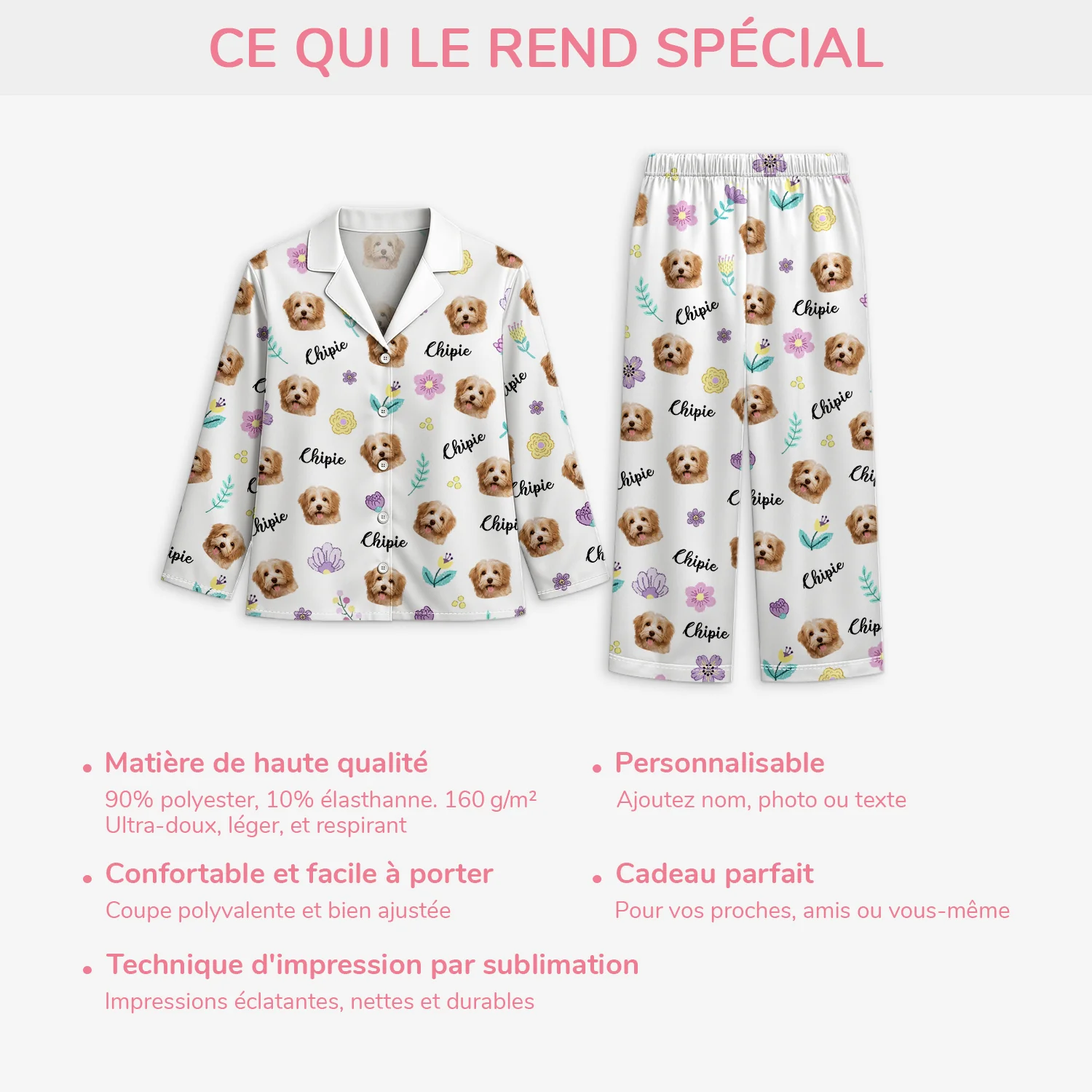 Image du produit 5