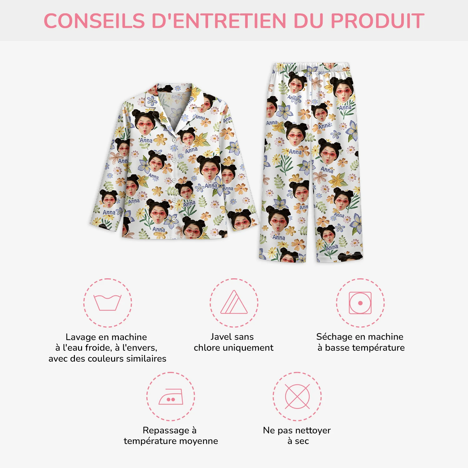 Image du produit 4