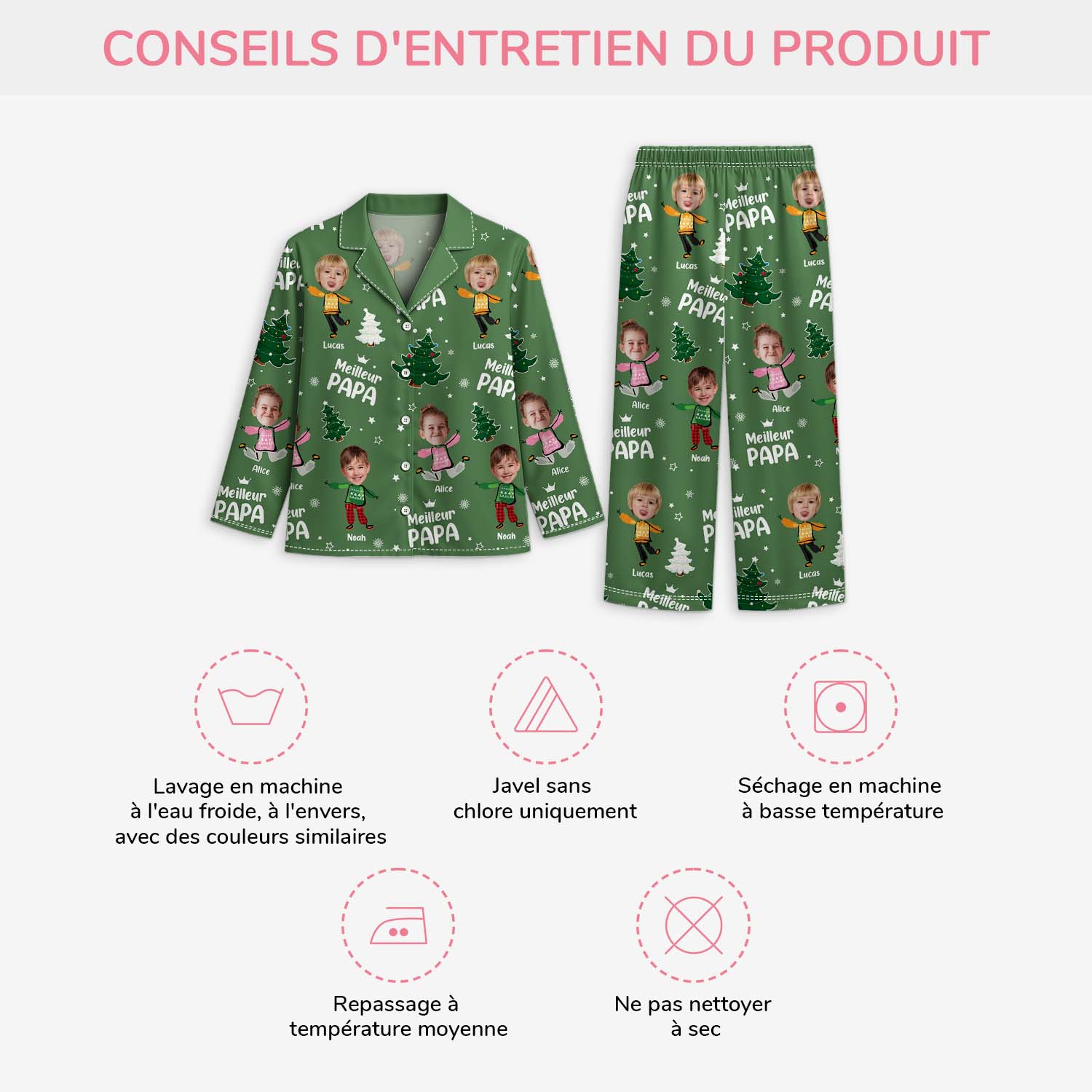 Image du produit 4