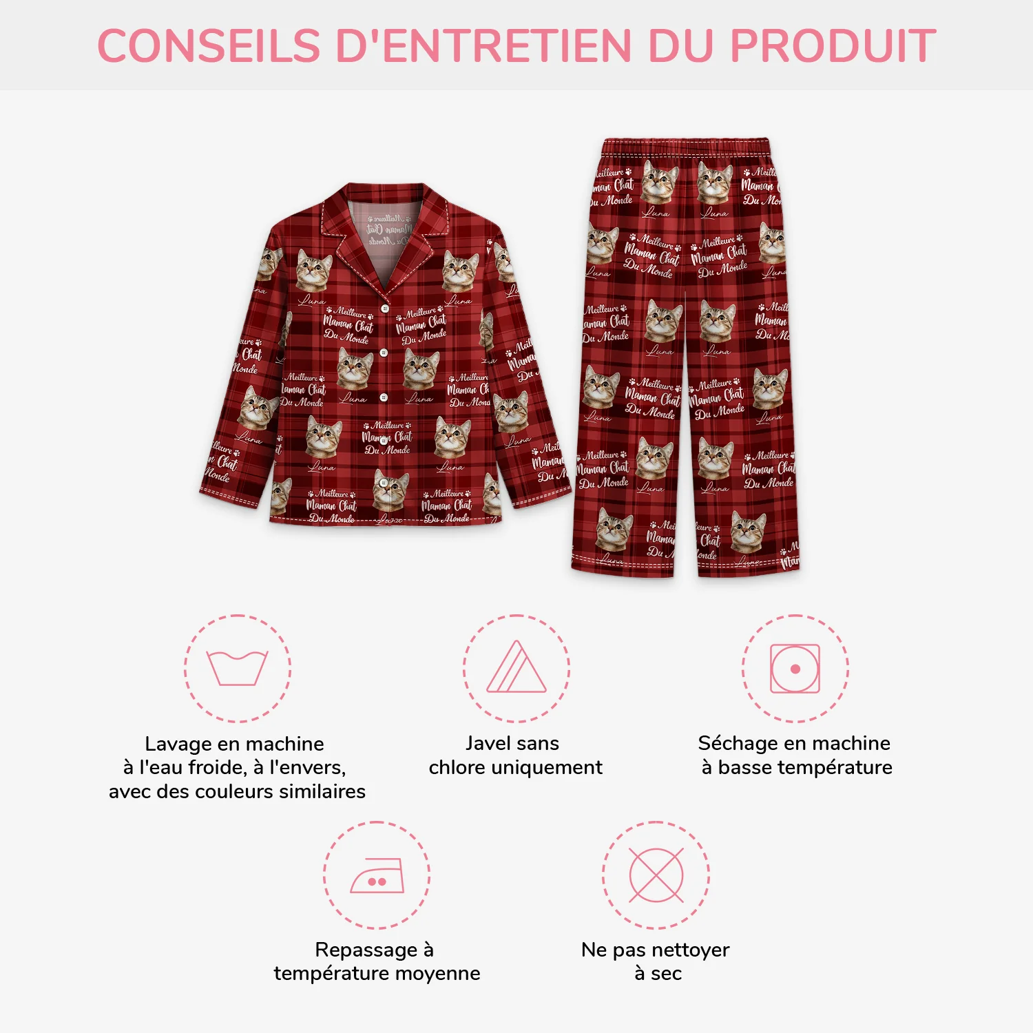 Image du produit 4
