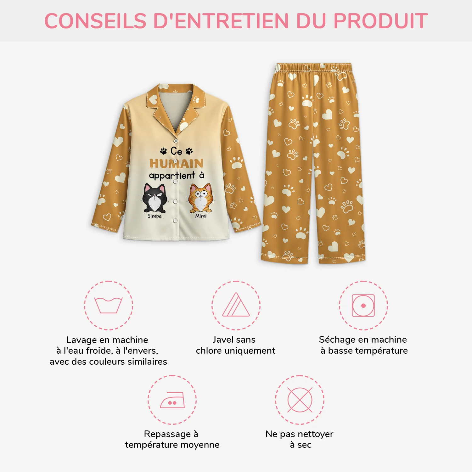 Image du produit 4
