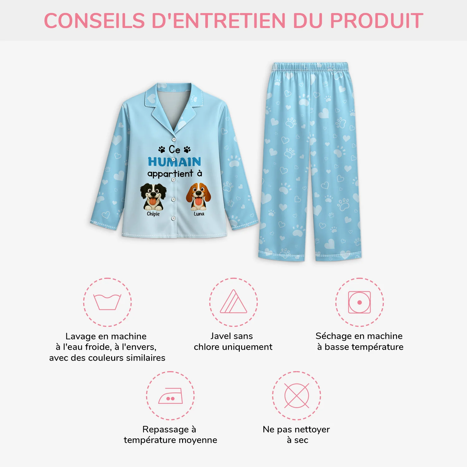 Image du produit 4