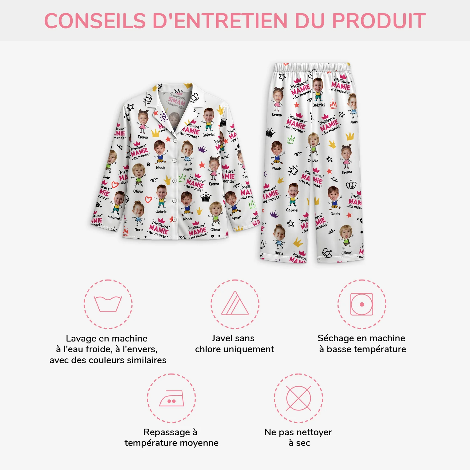 Image du produit 4