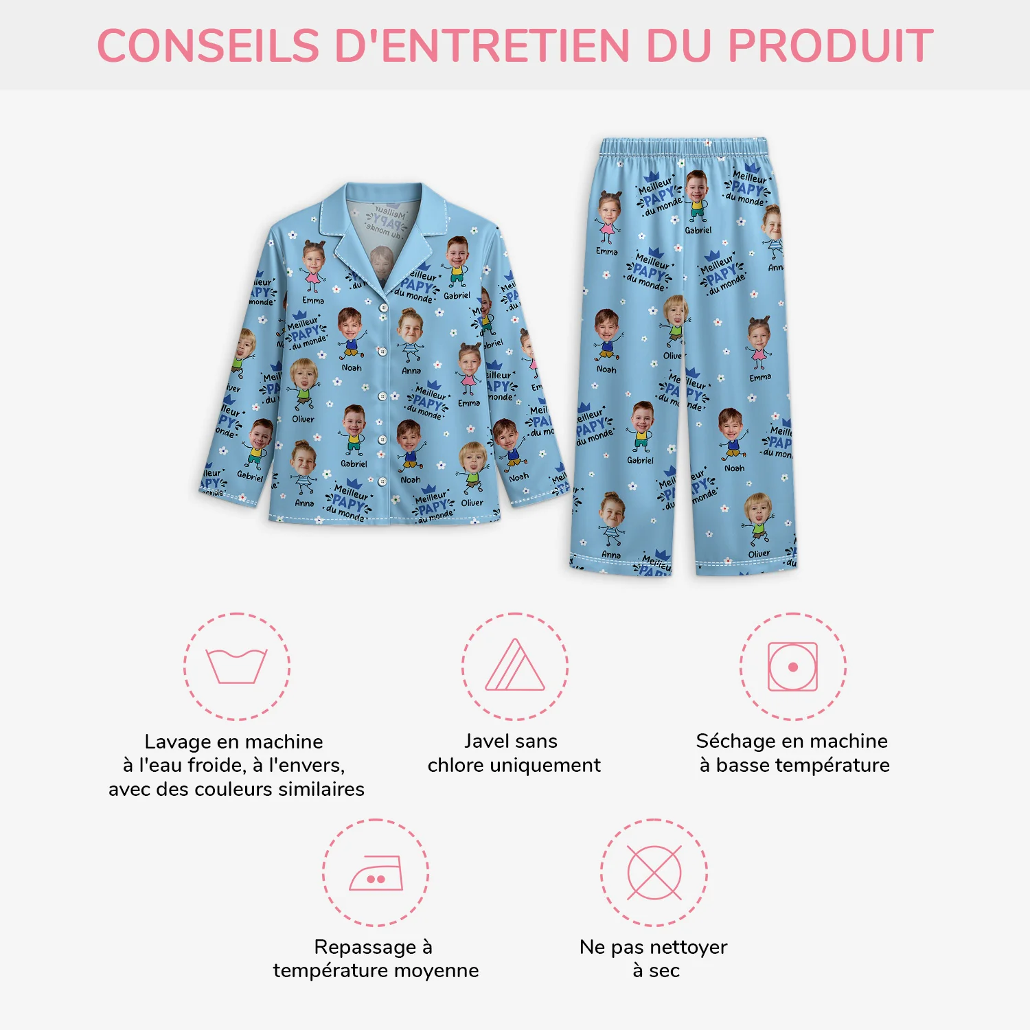 Image du produit 4