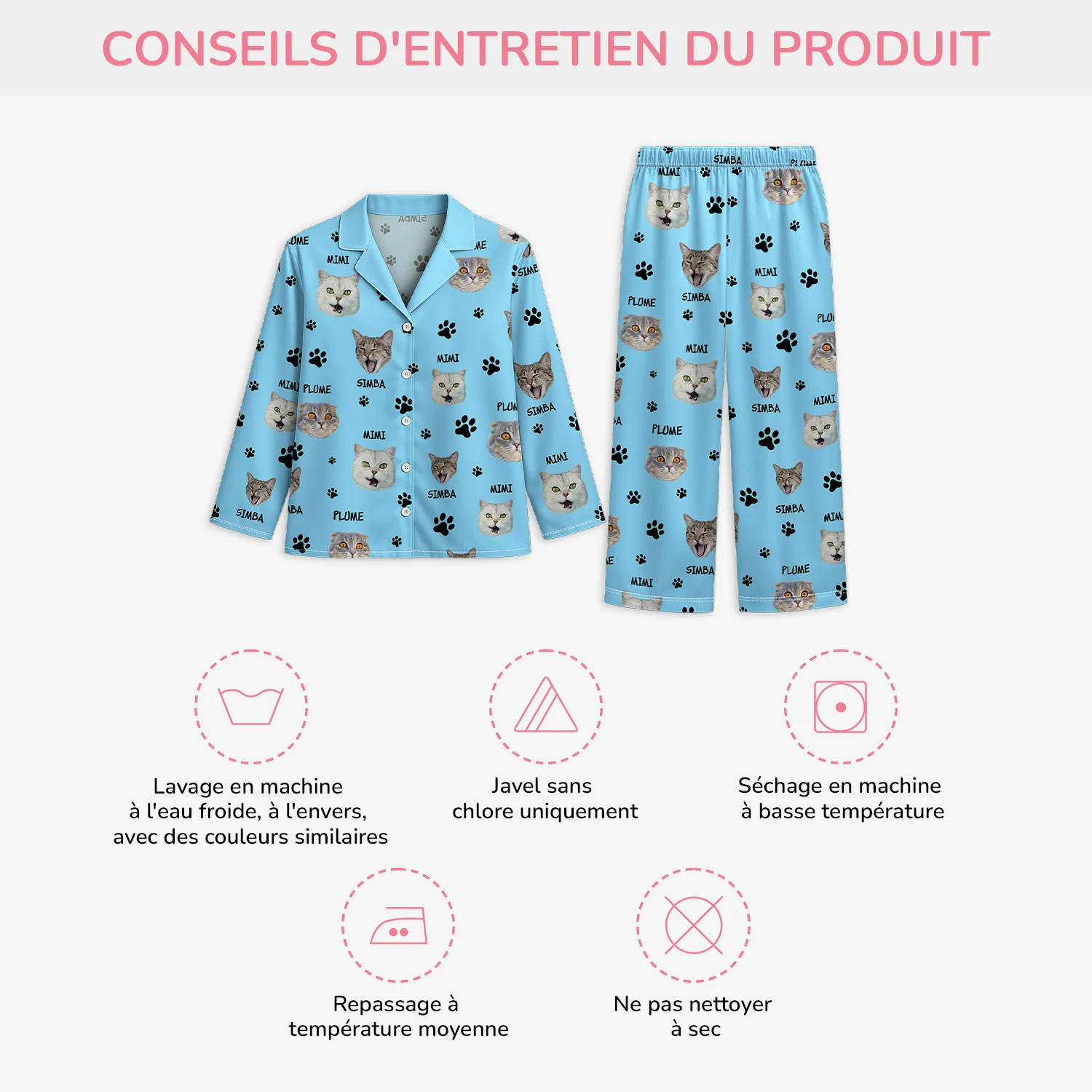Image du produit 4