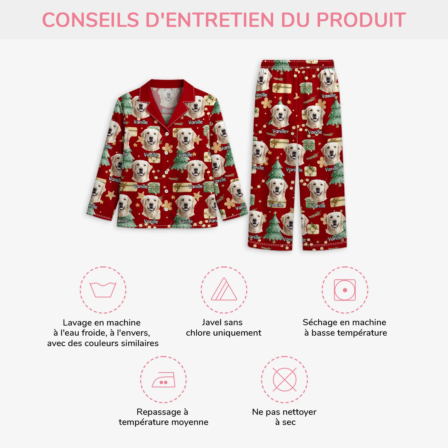 Image du produit 4