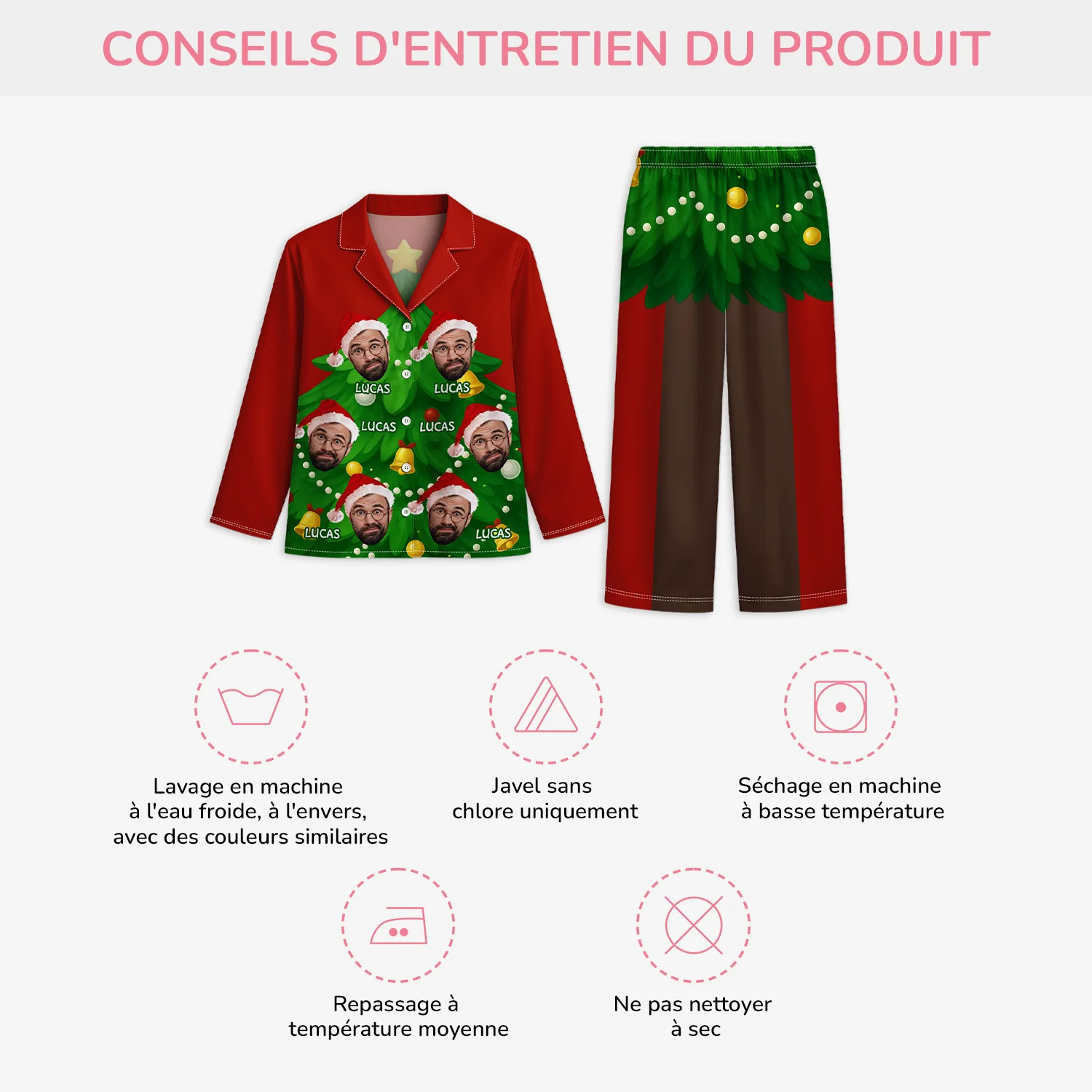 Image du produit 4