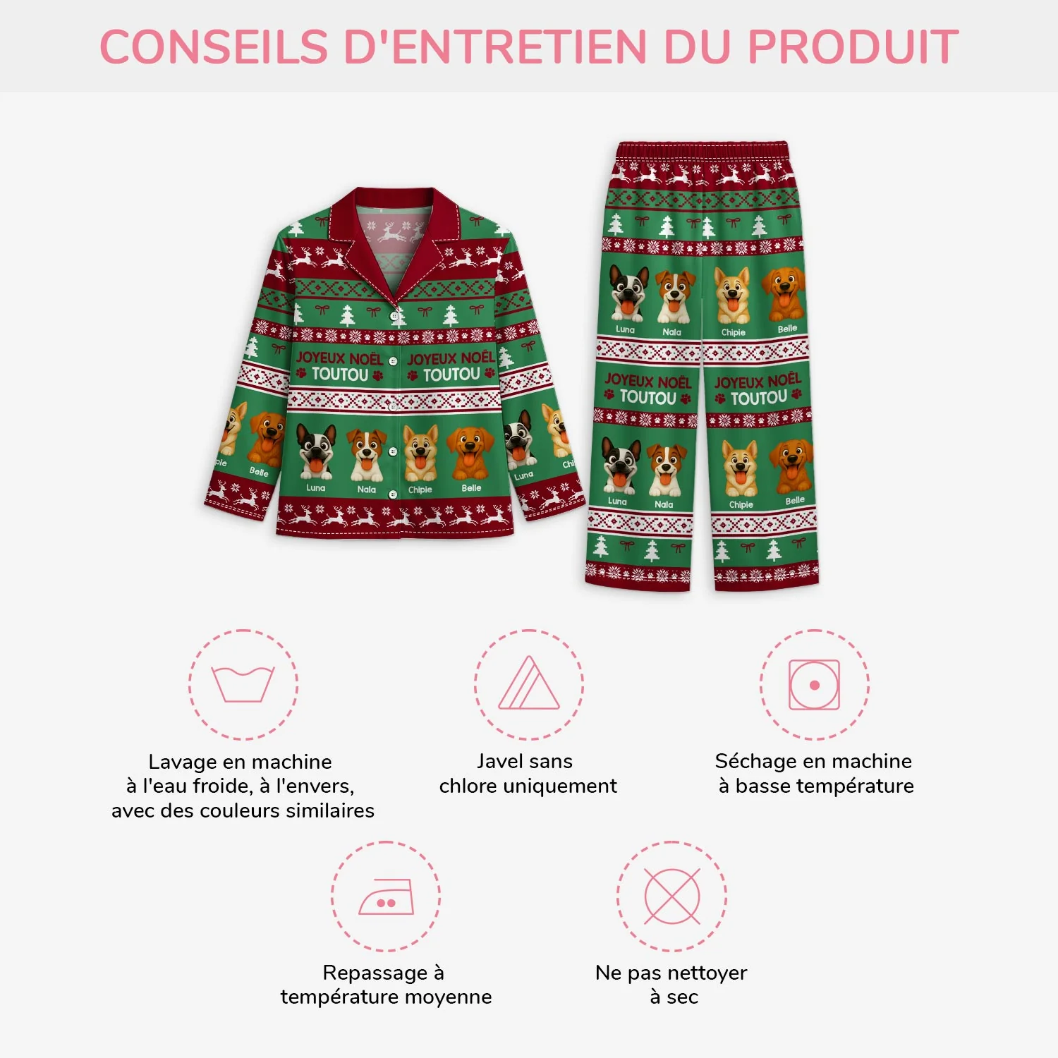 Image du produit 4