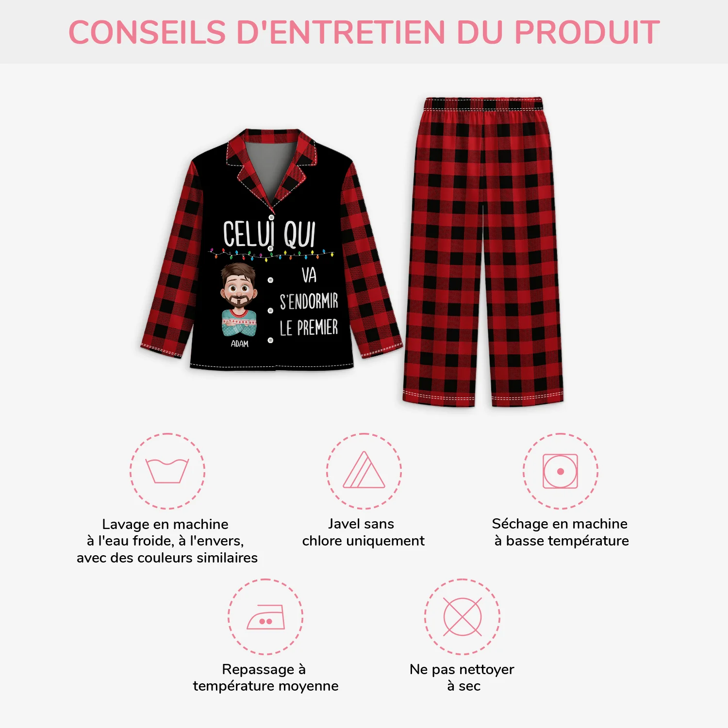 Image du produit 4