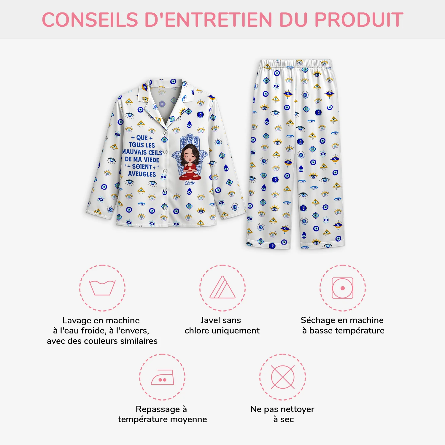 Image du produit 4