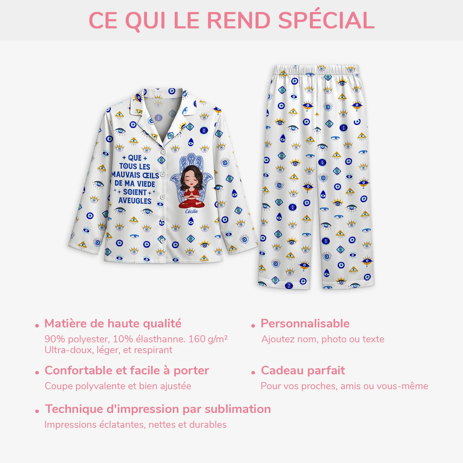 Image du produit 5