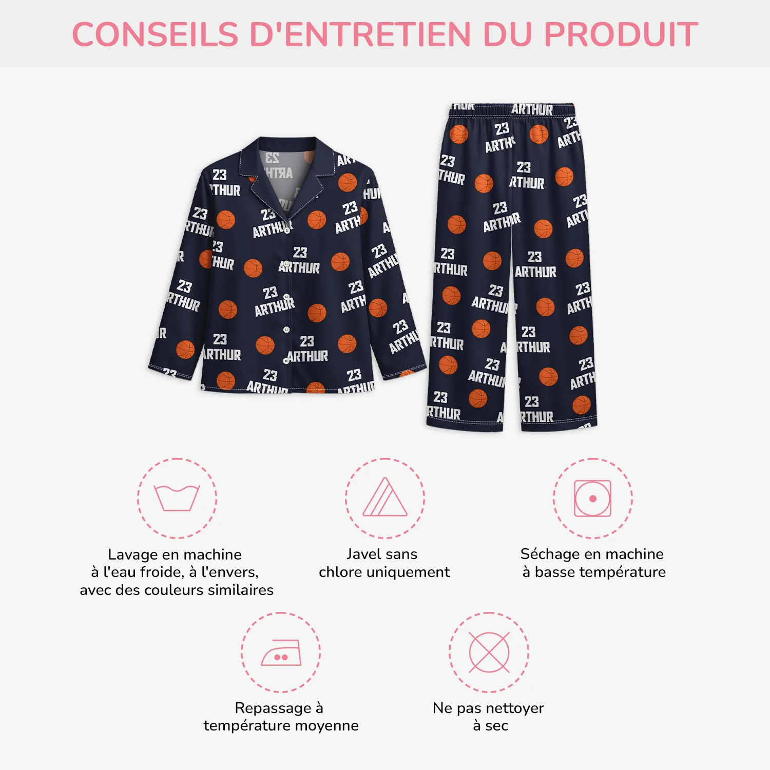 Image du produit 4