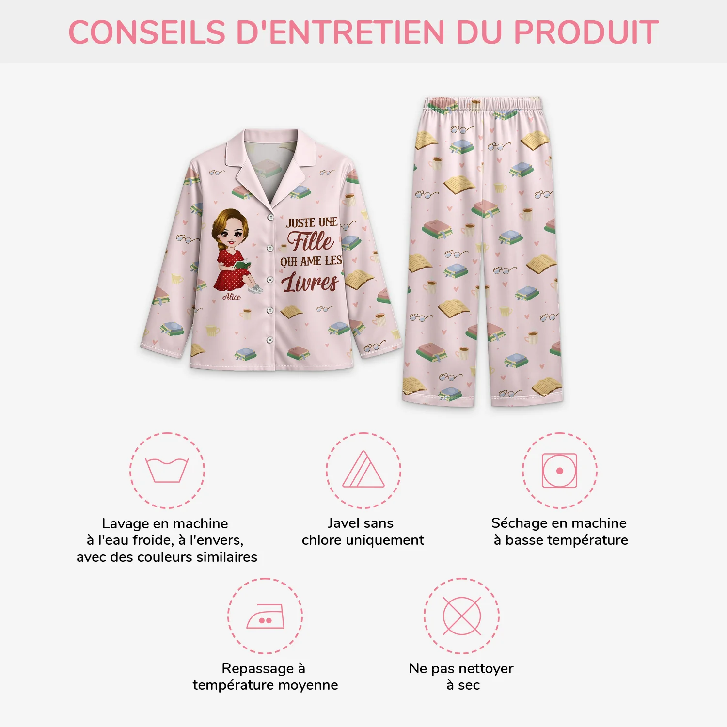 Image du produit 4