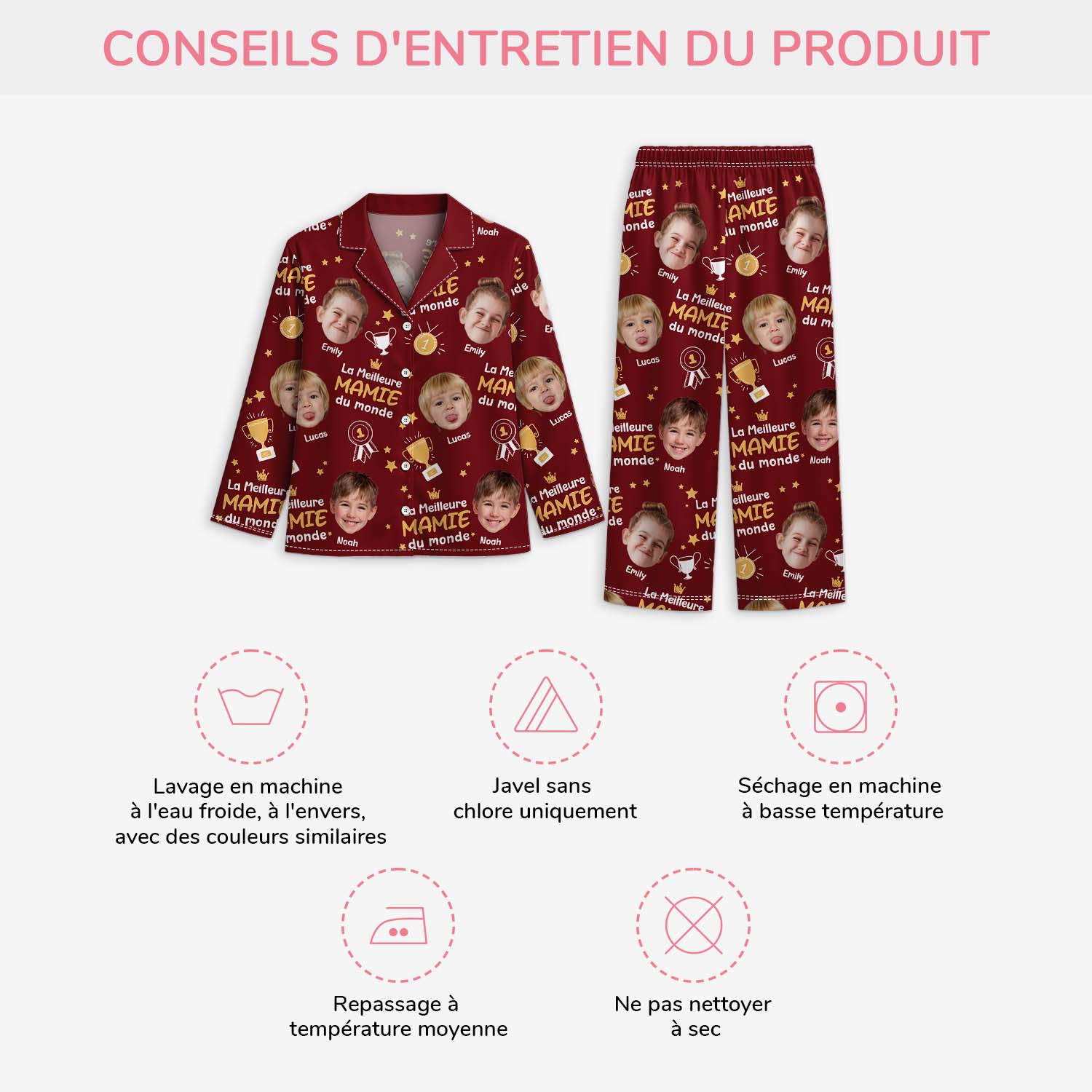 Image du produit 4