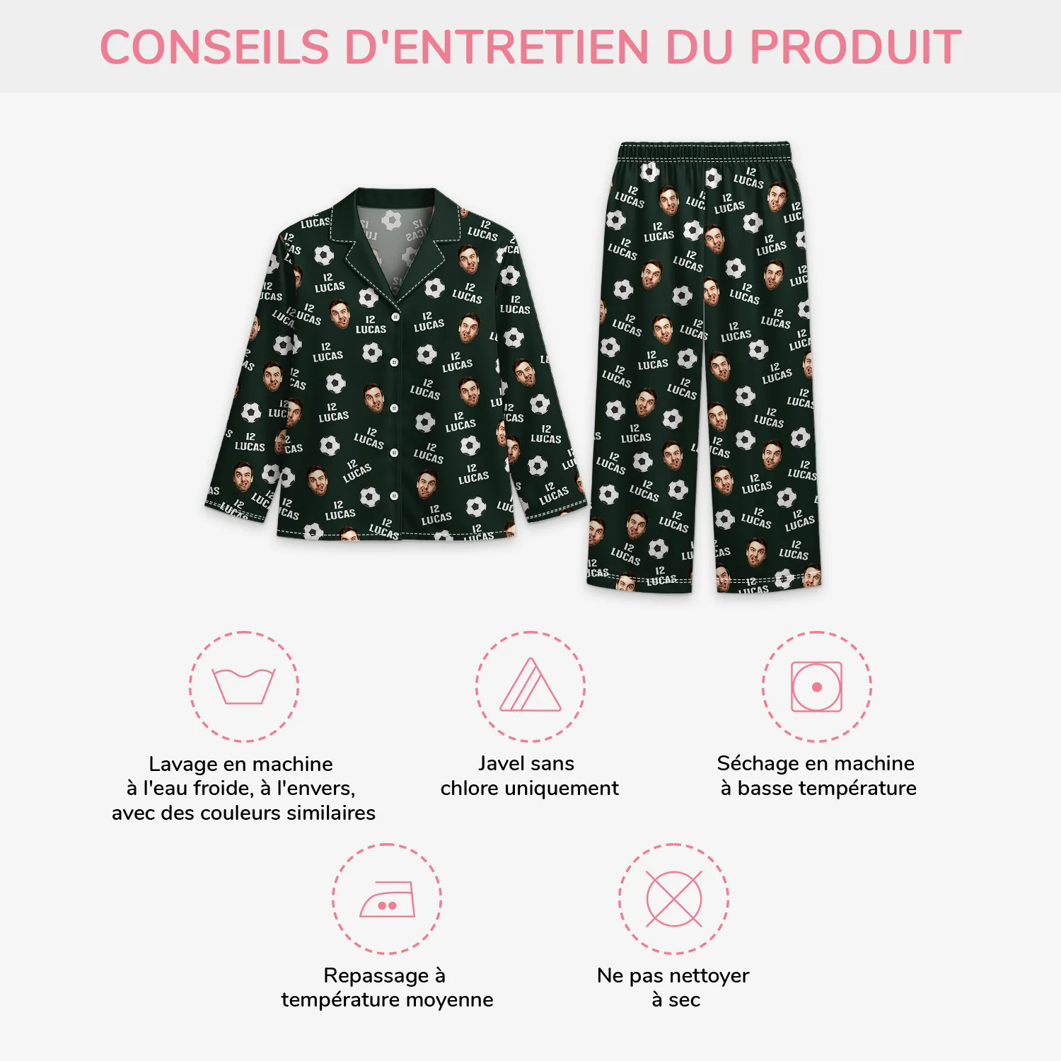 Image du produit 4