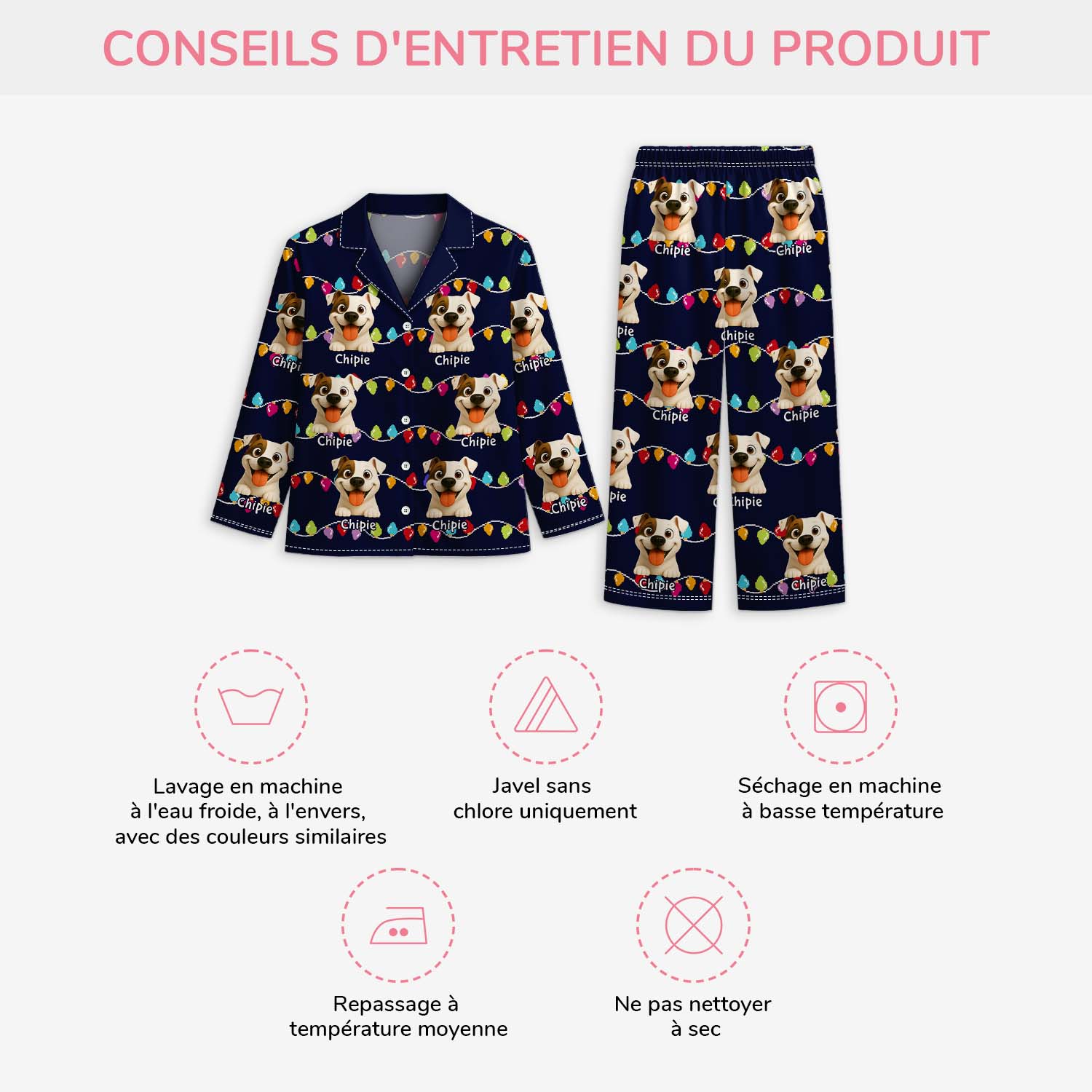 Image du produit 4
