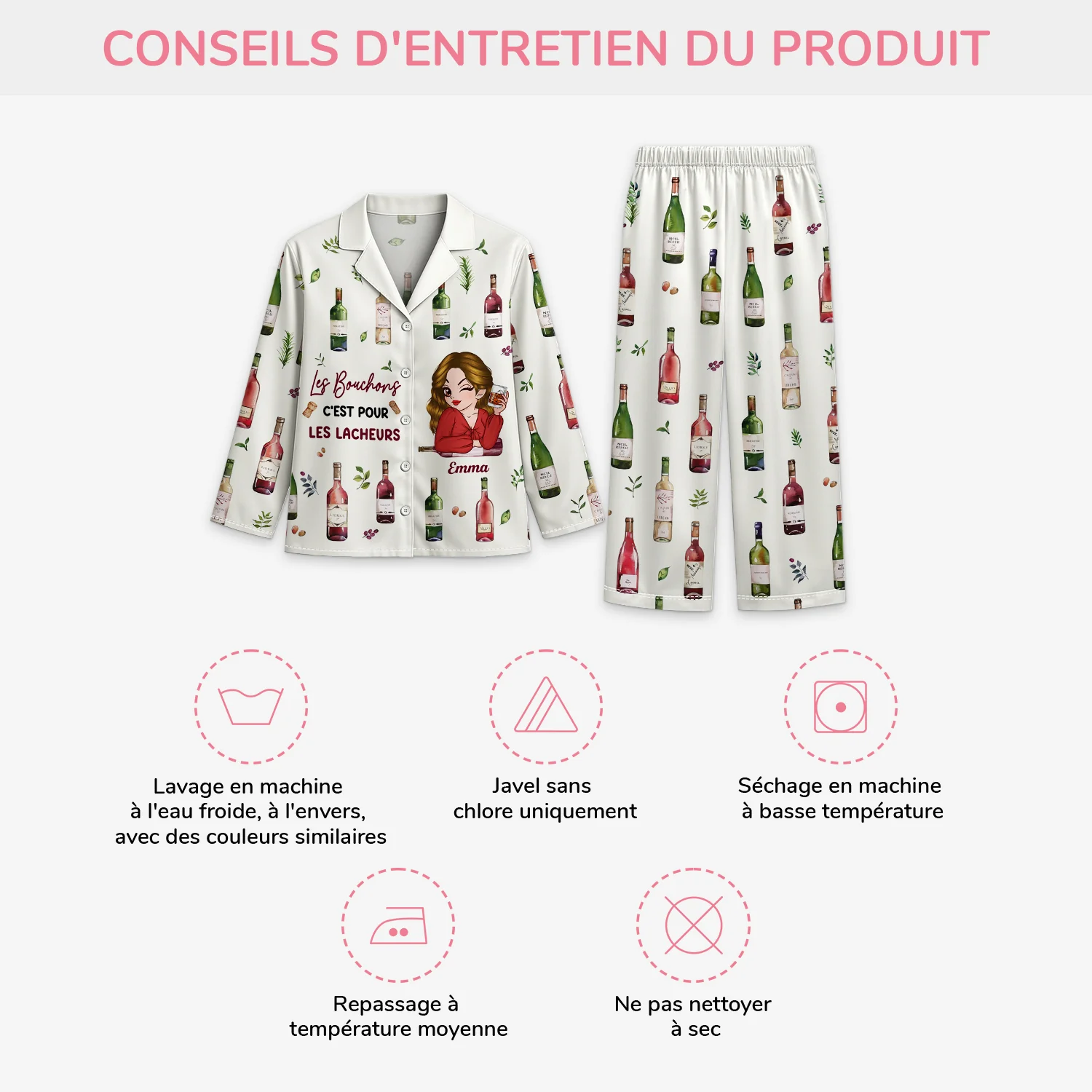 Image du produit 4