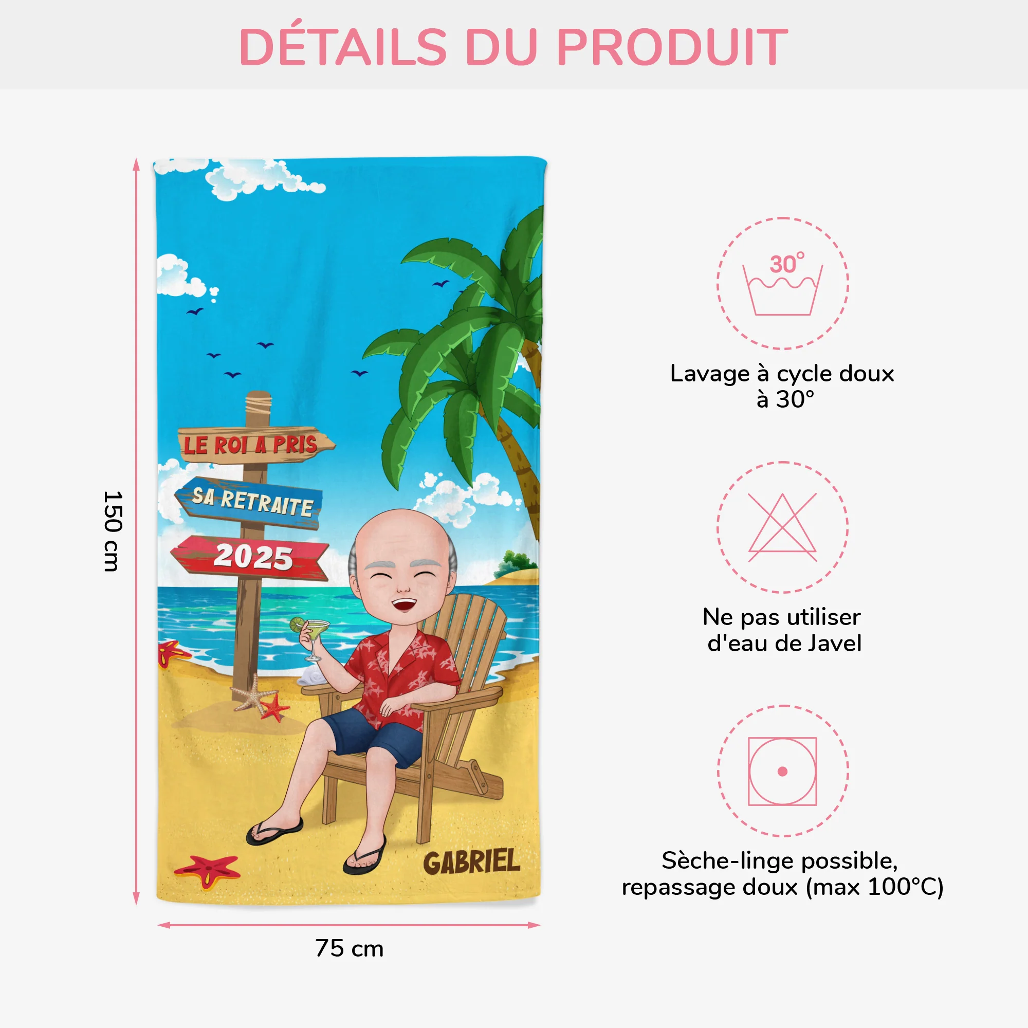 Image du produit 3
