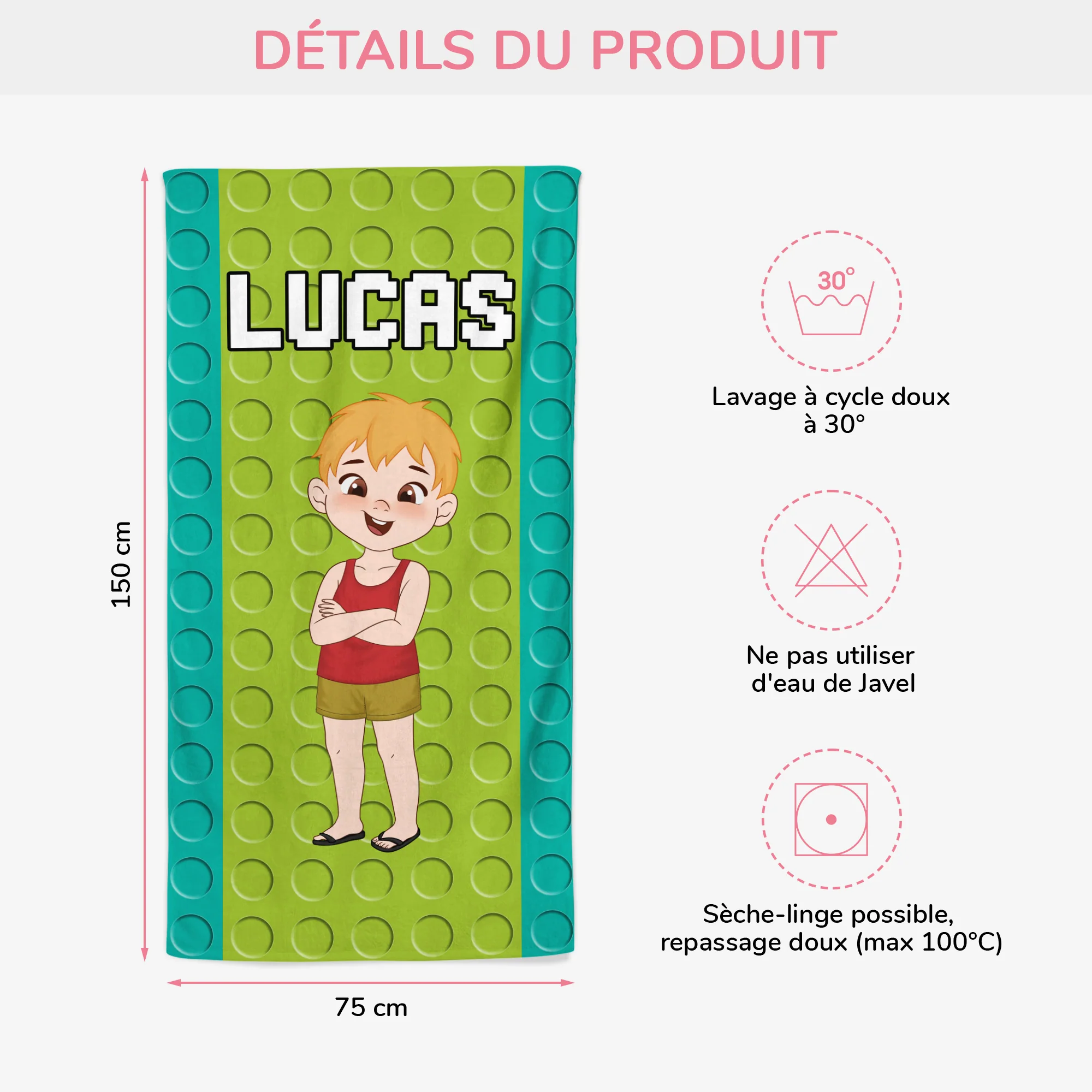 Image du produit 3