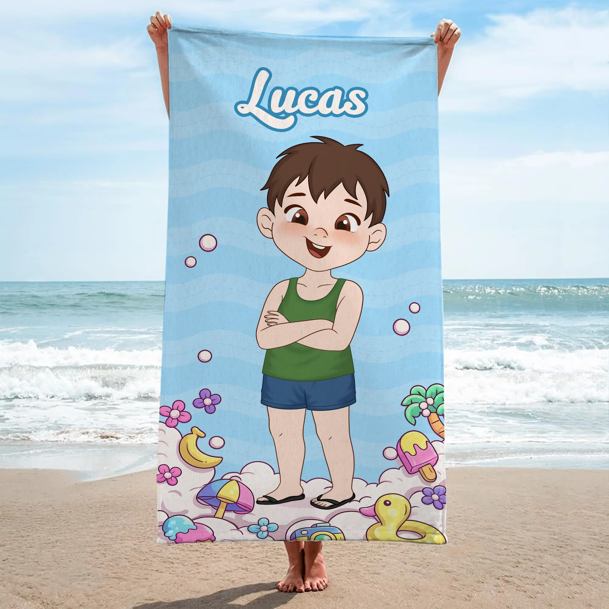 Image du produit 2