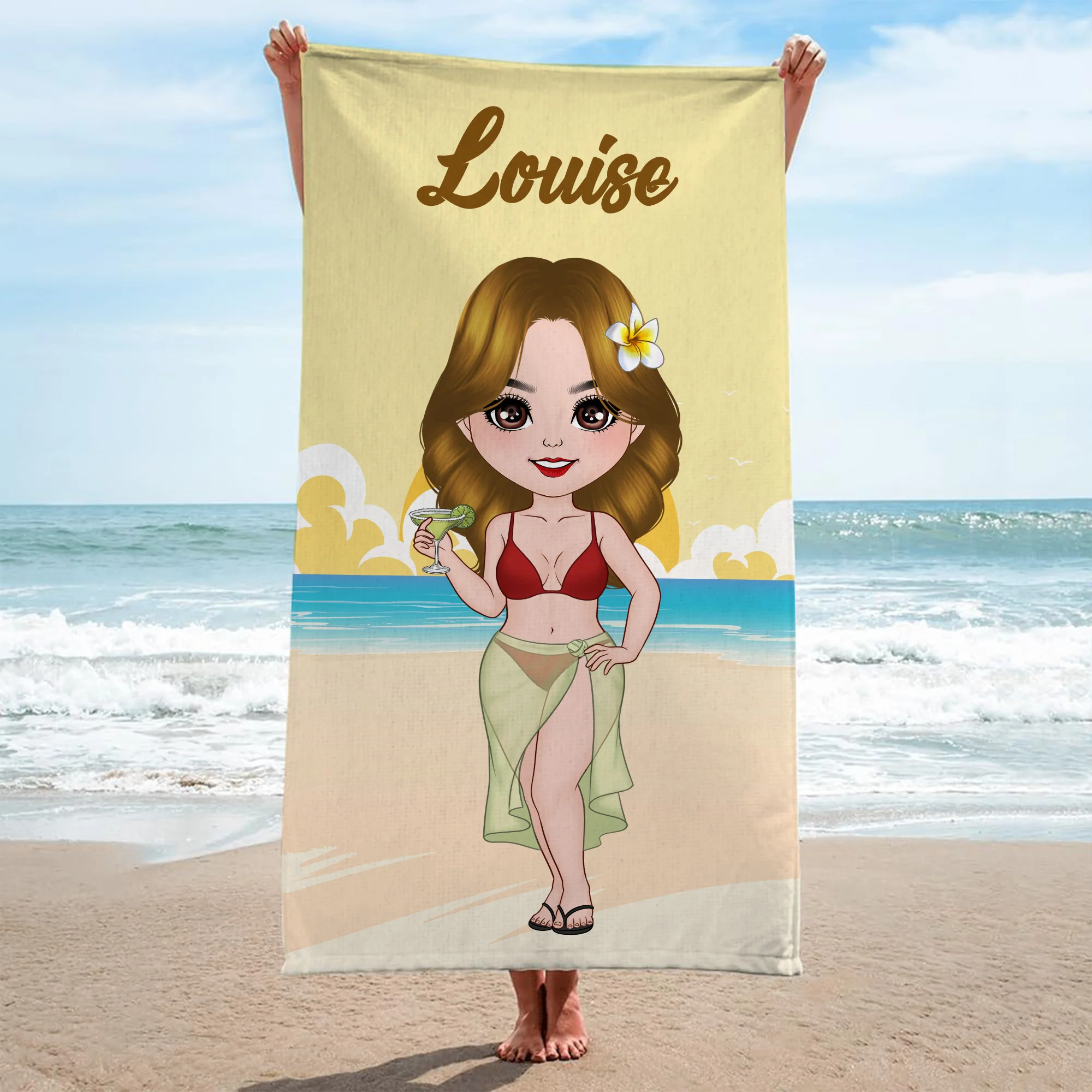 Image du produit 2