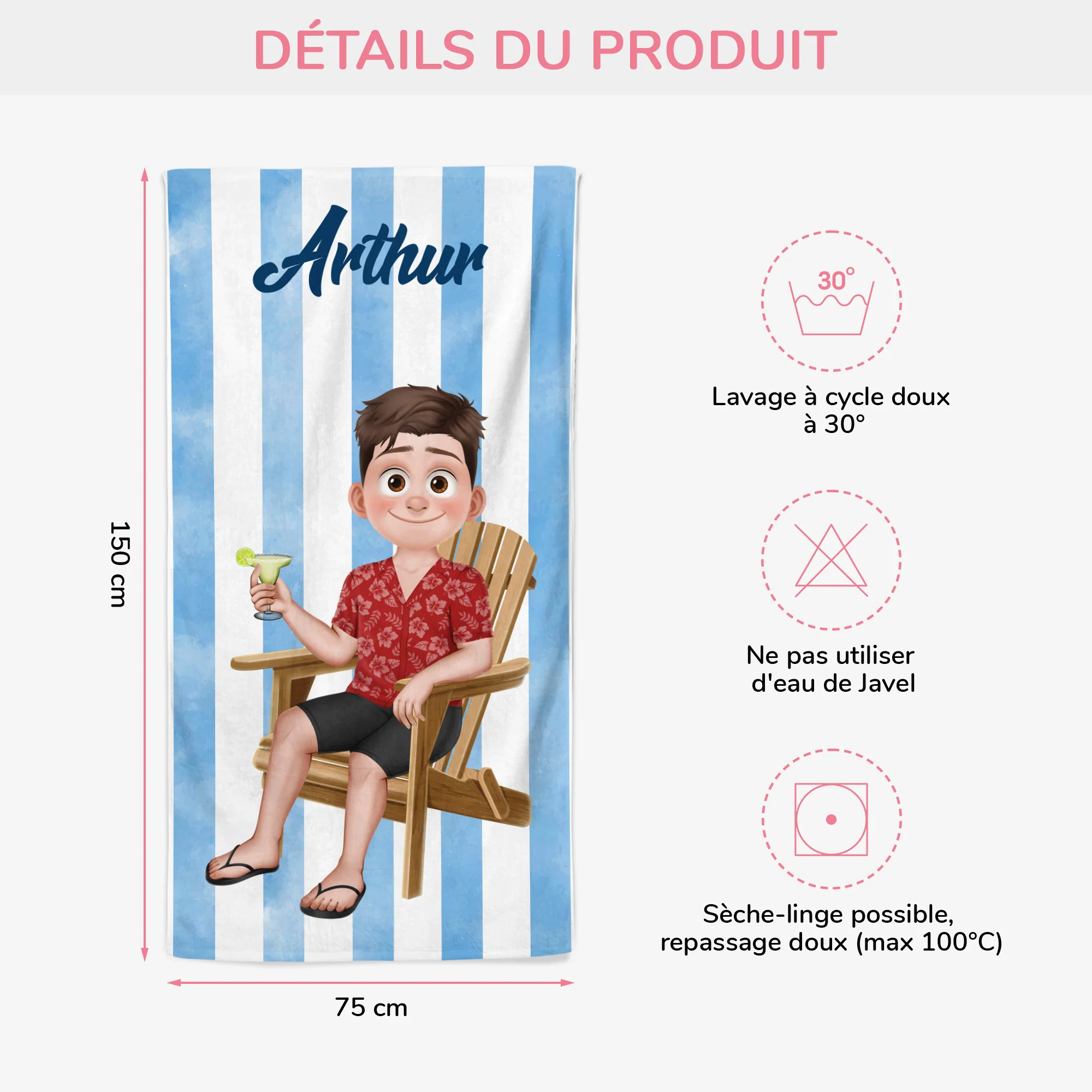 Image du produit 3