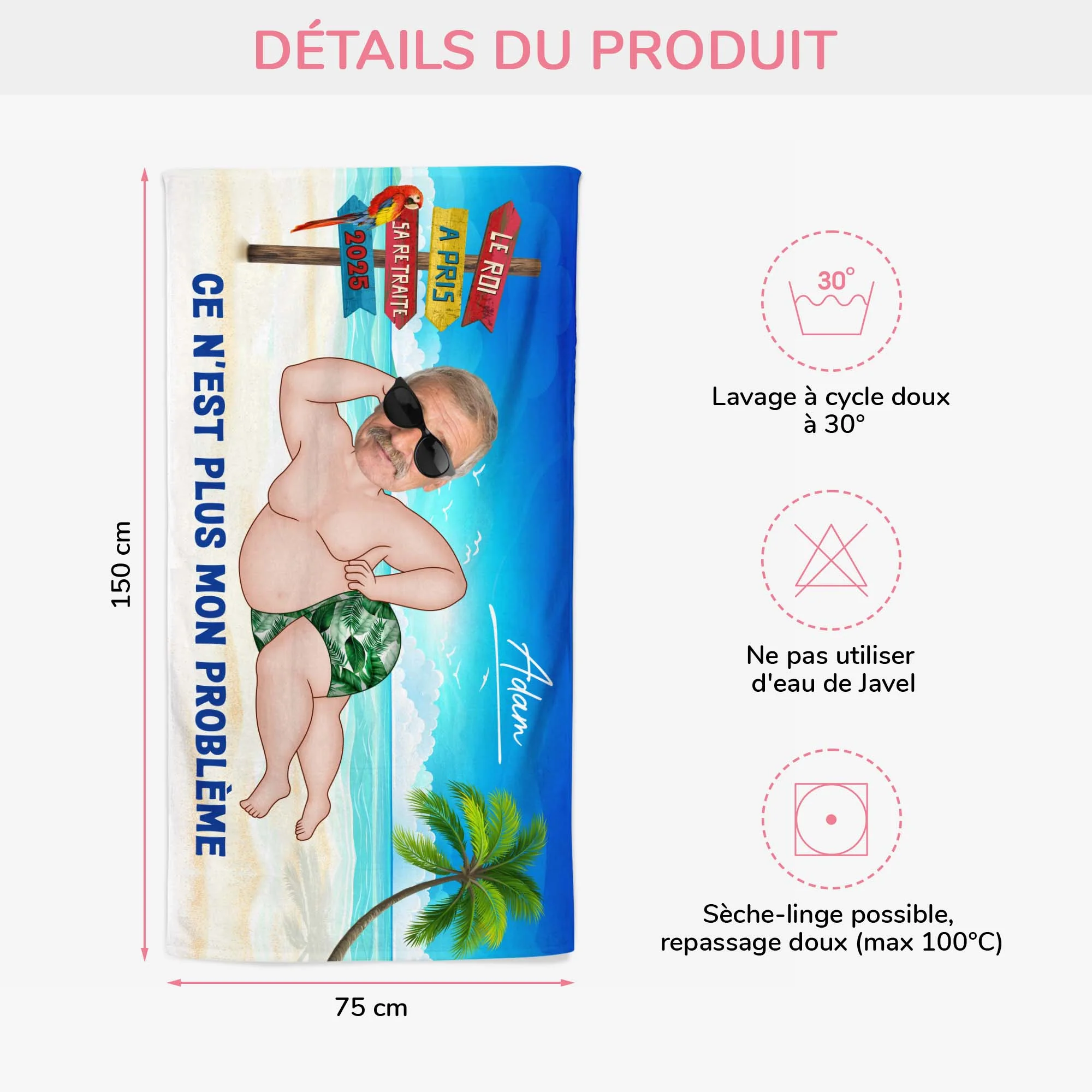 Image du produit 3