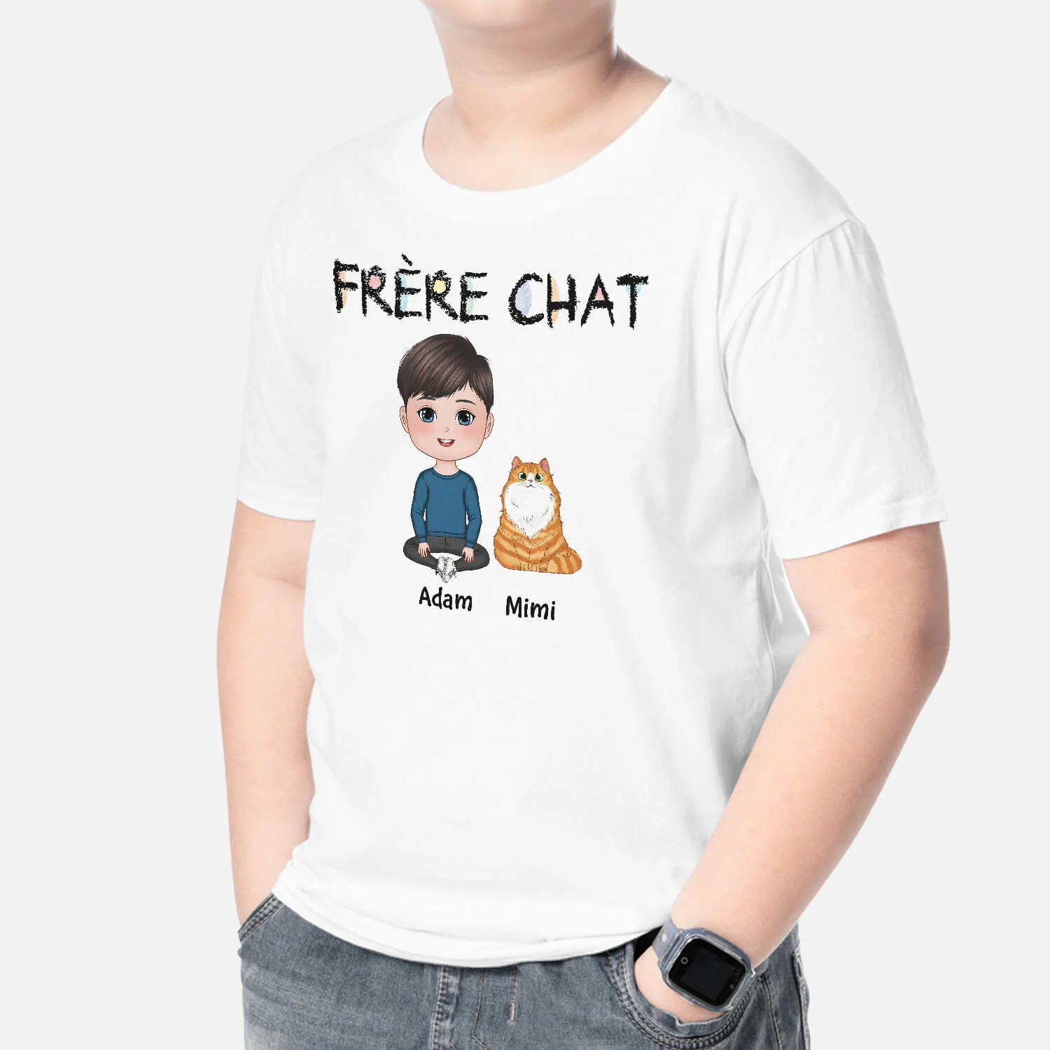 Image du produit 2