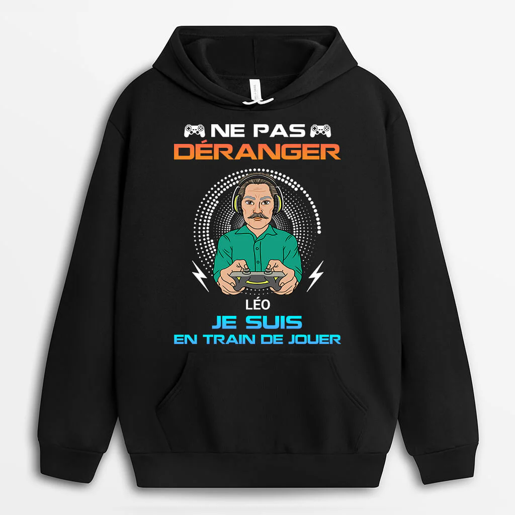 Image du produit 2