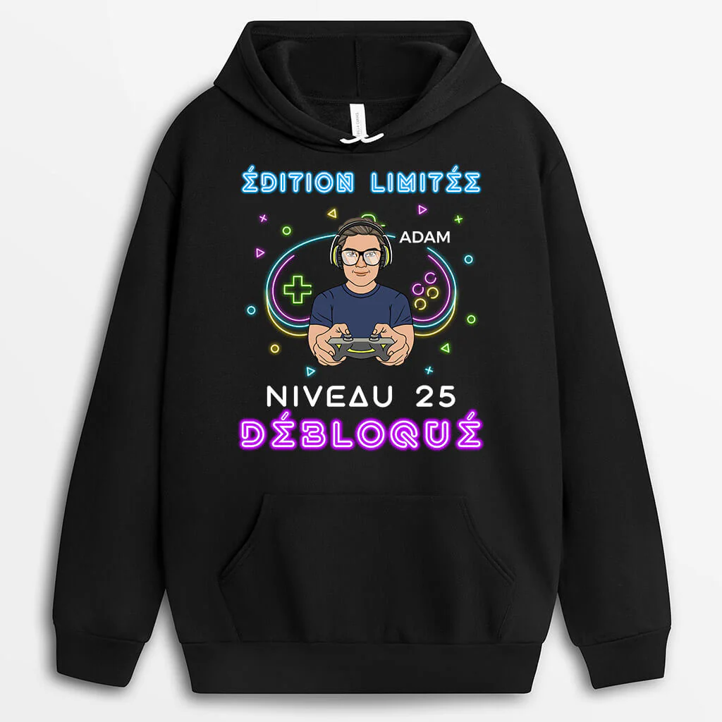 Image du produit 2