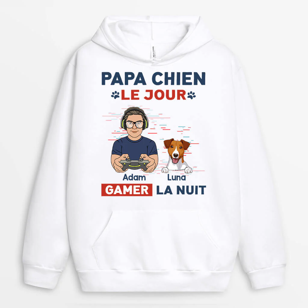 Image du produit 1