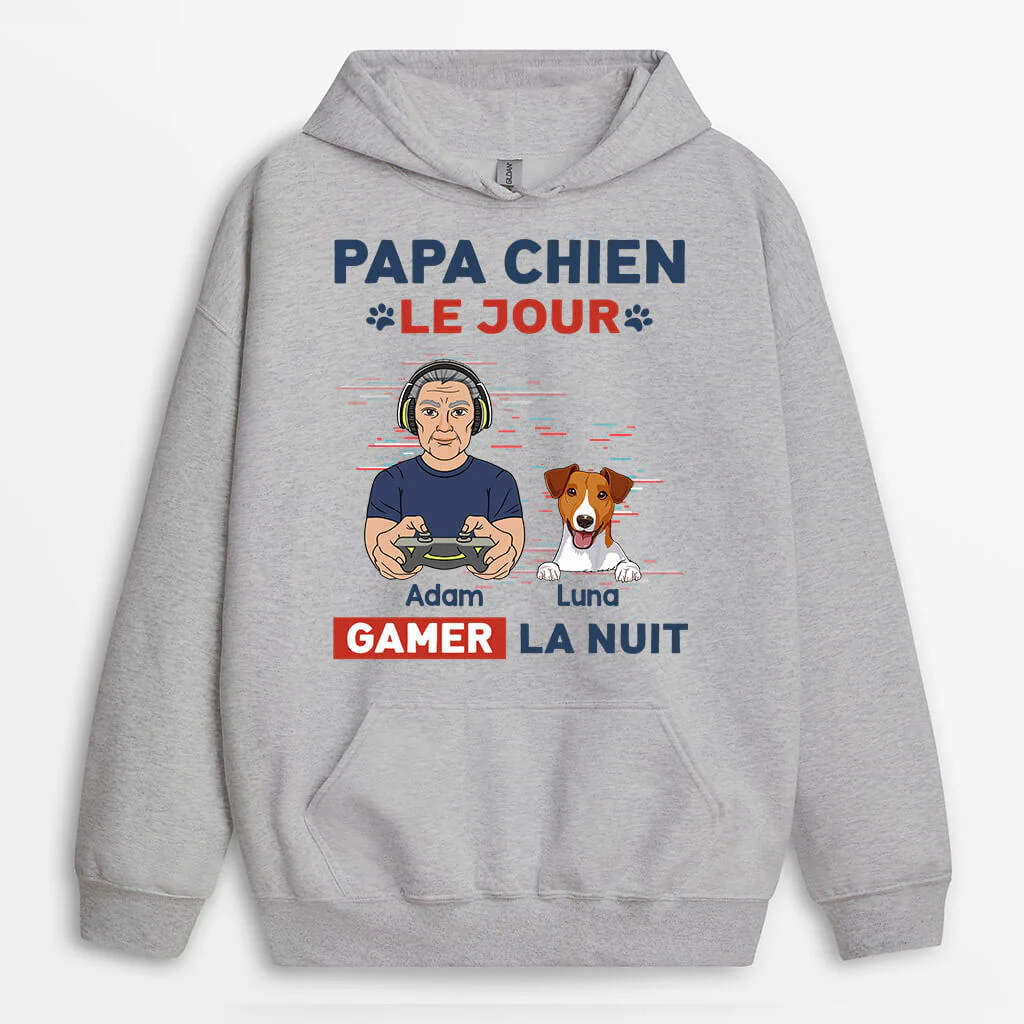 Image du produit 2