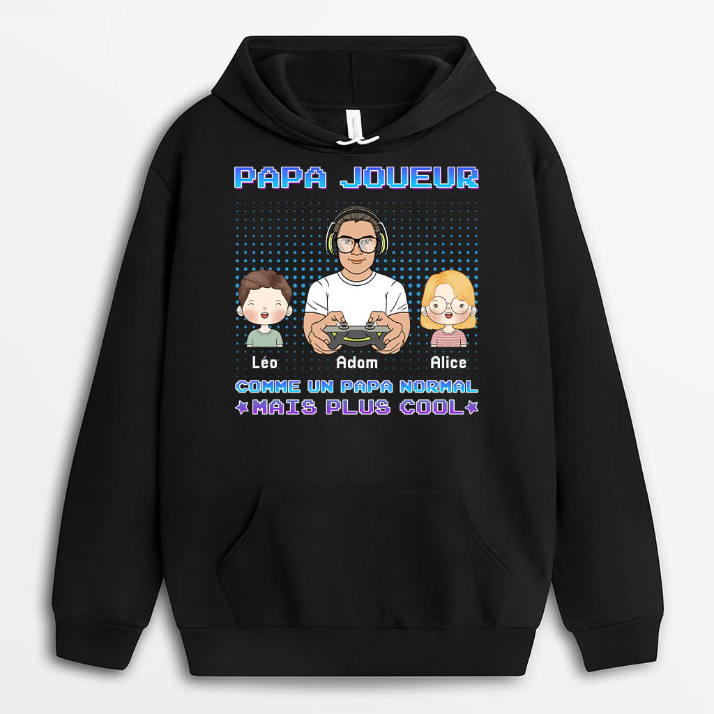 Image du produit 2