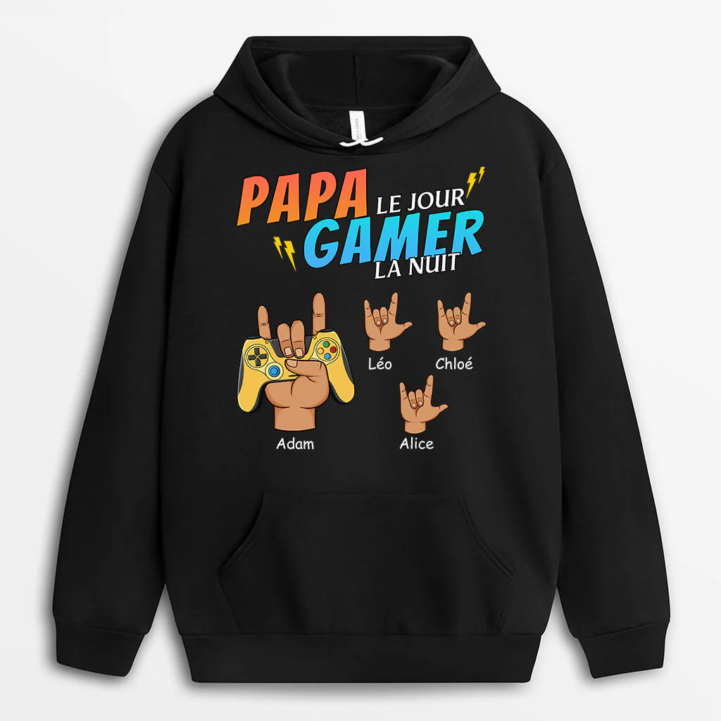Image du produit 2