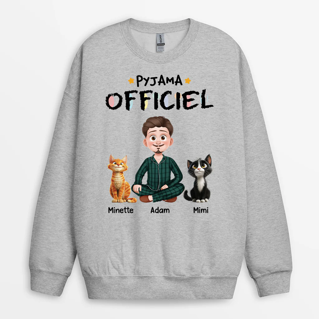 Image du produit 2