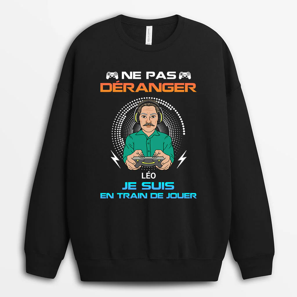 Image du produit 2