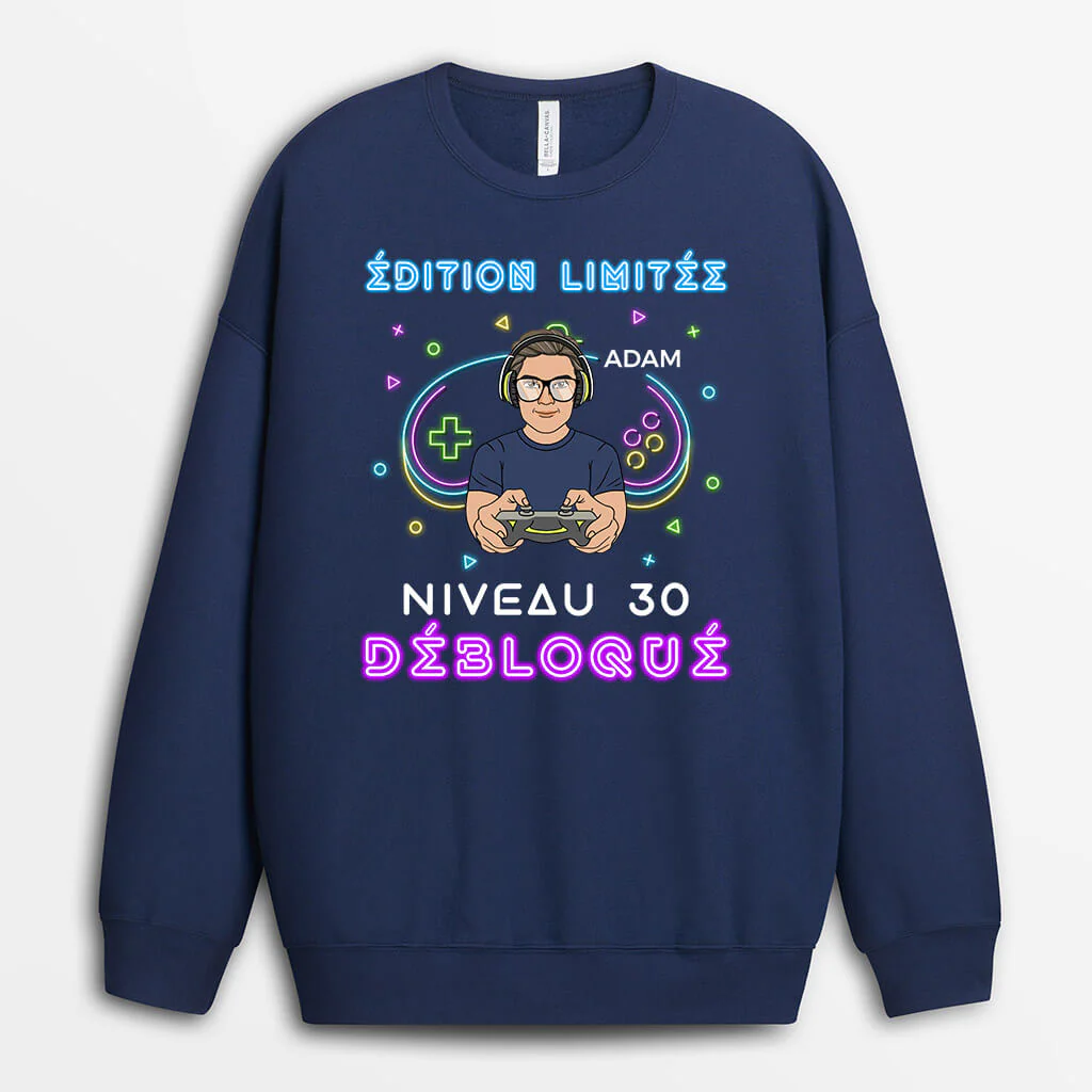 Image du produit 2